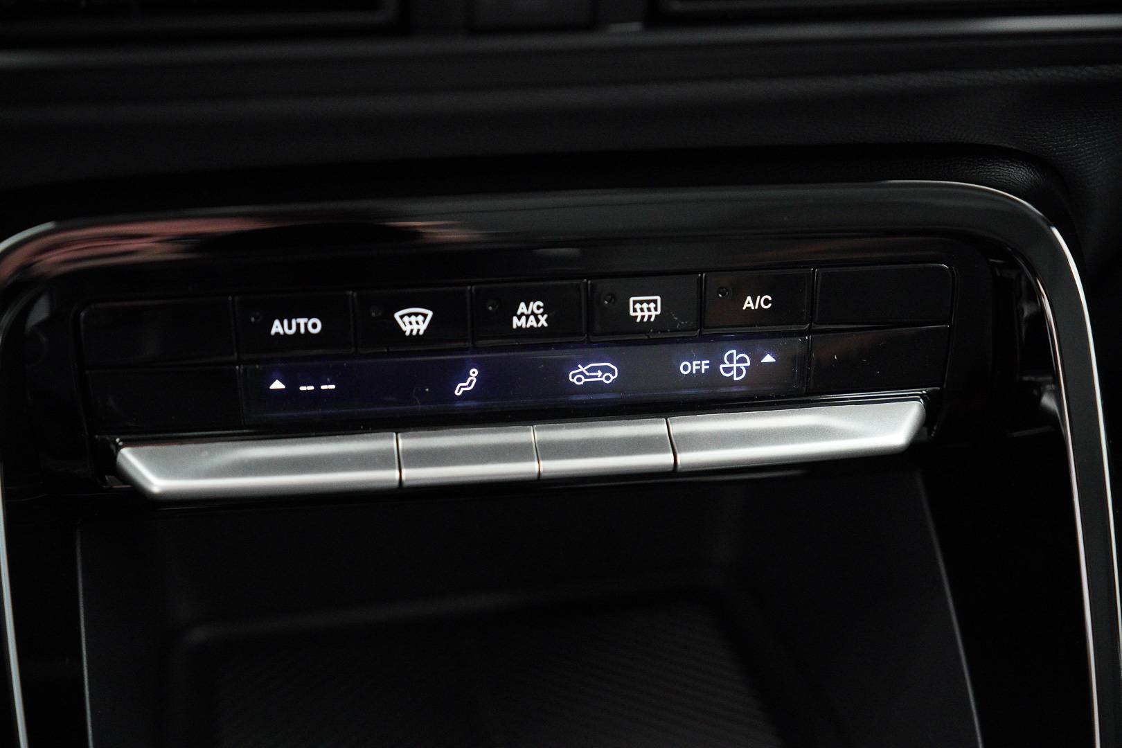 CITROEN C3 - Foto 16