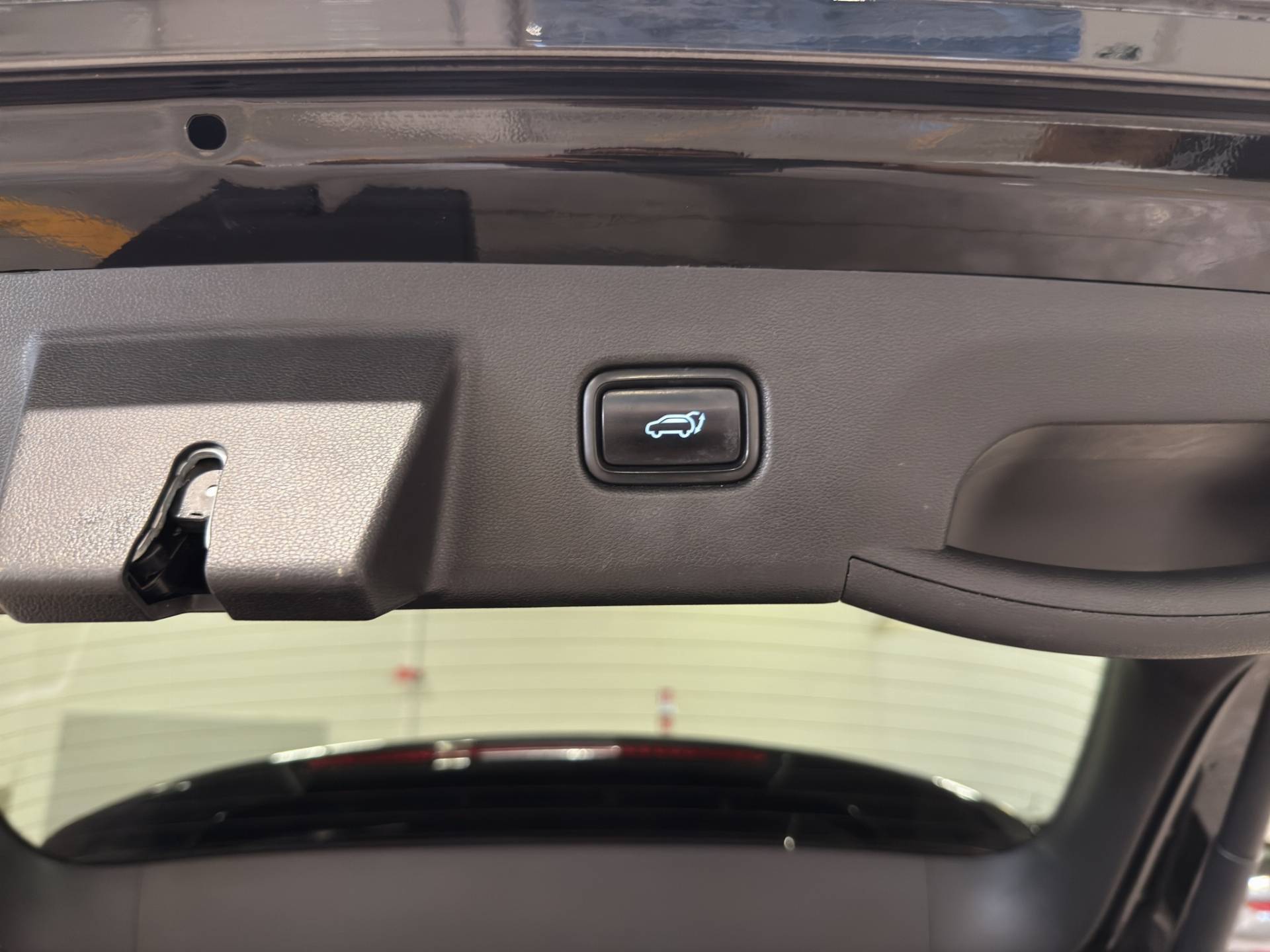 Auto Venduta - HYUNDAI Tucson Tucson 1.6 hev Exellence 2wd auto usata in pronta consegna - Brandini