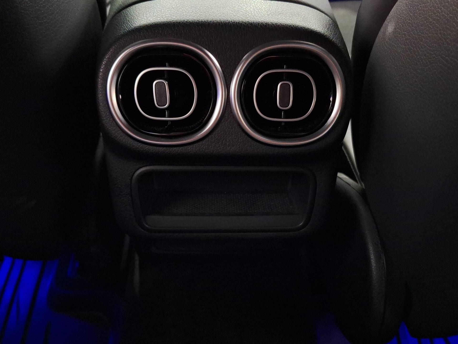 MERCEDES GLC - Foto 27