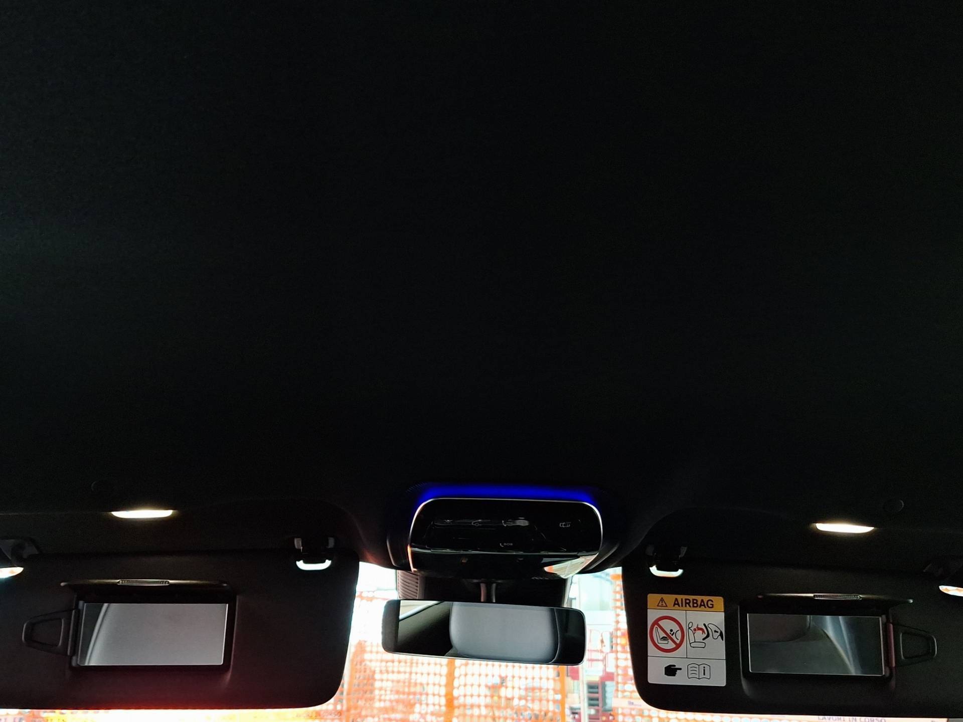 MERCEDES GLC - Foto 28