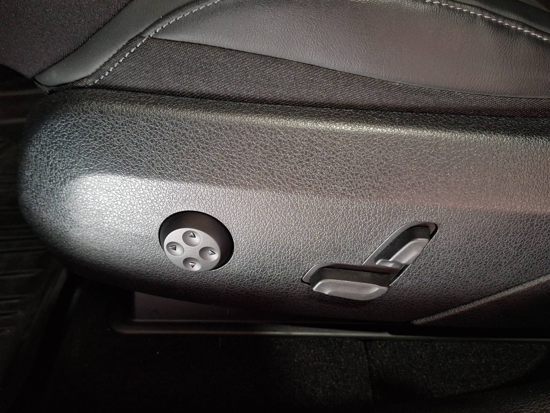 MERCEDES GLC - Foto 30