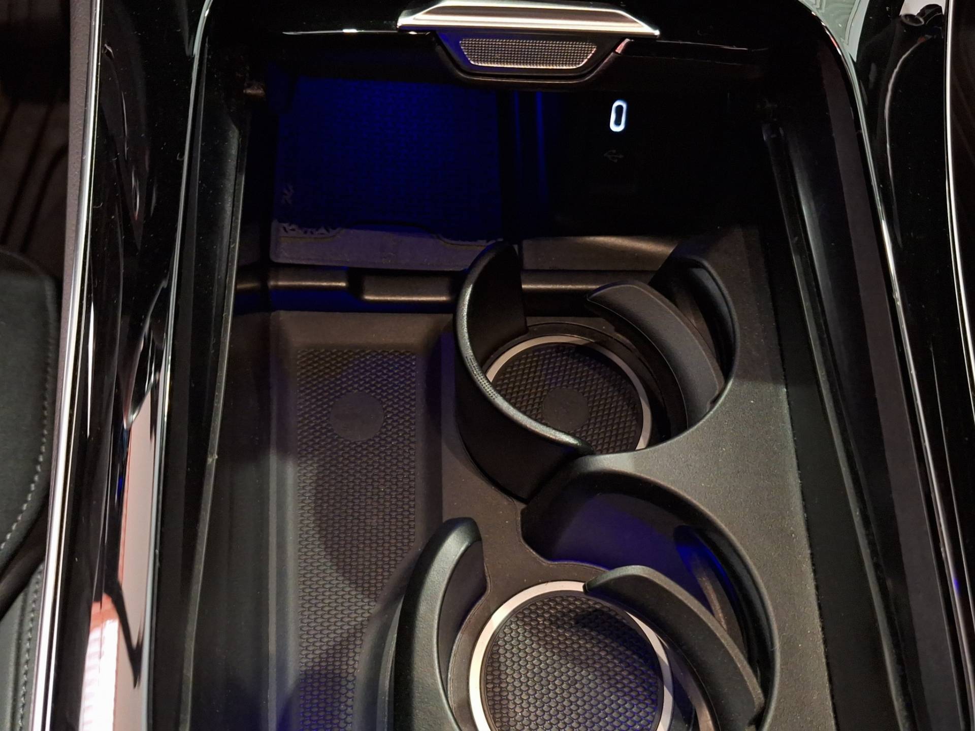 MERCEDES GLC - Foto 31