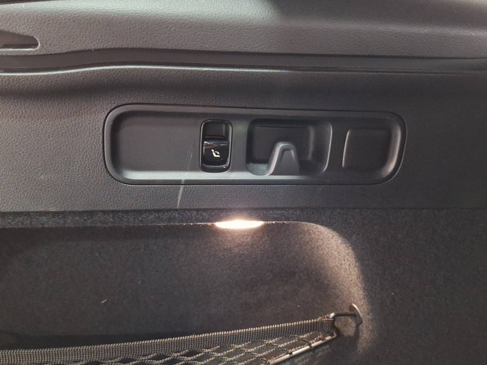 MERCEDES GLC - Foto 34