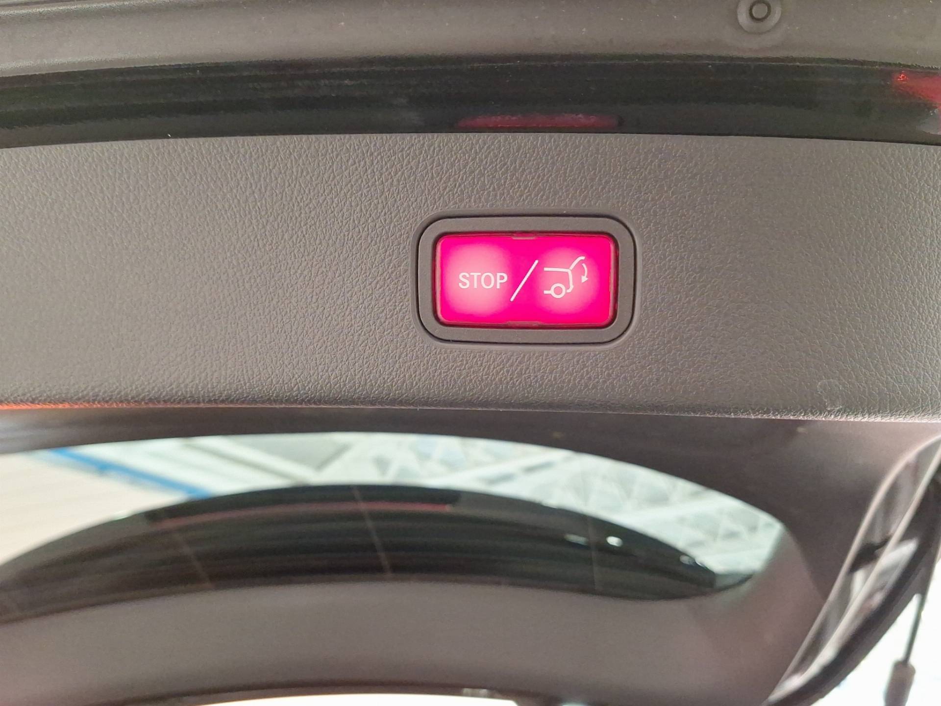 MERCEDES GLC - Foto 35