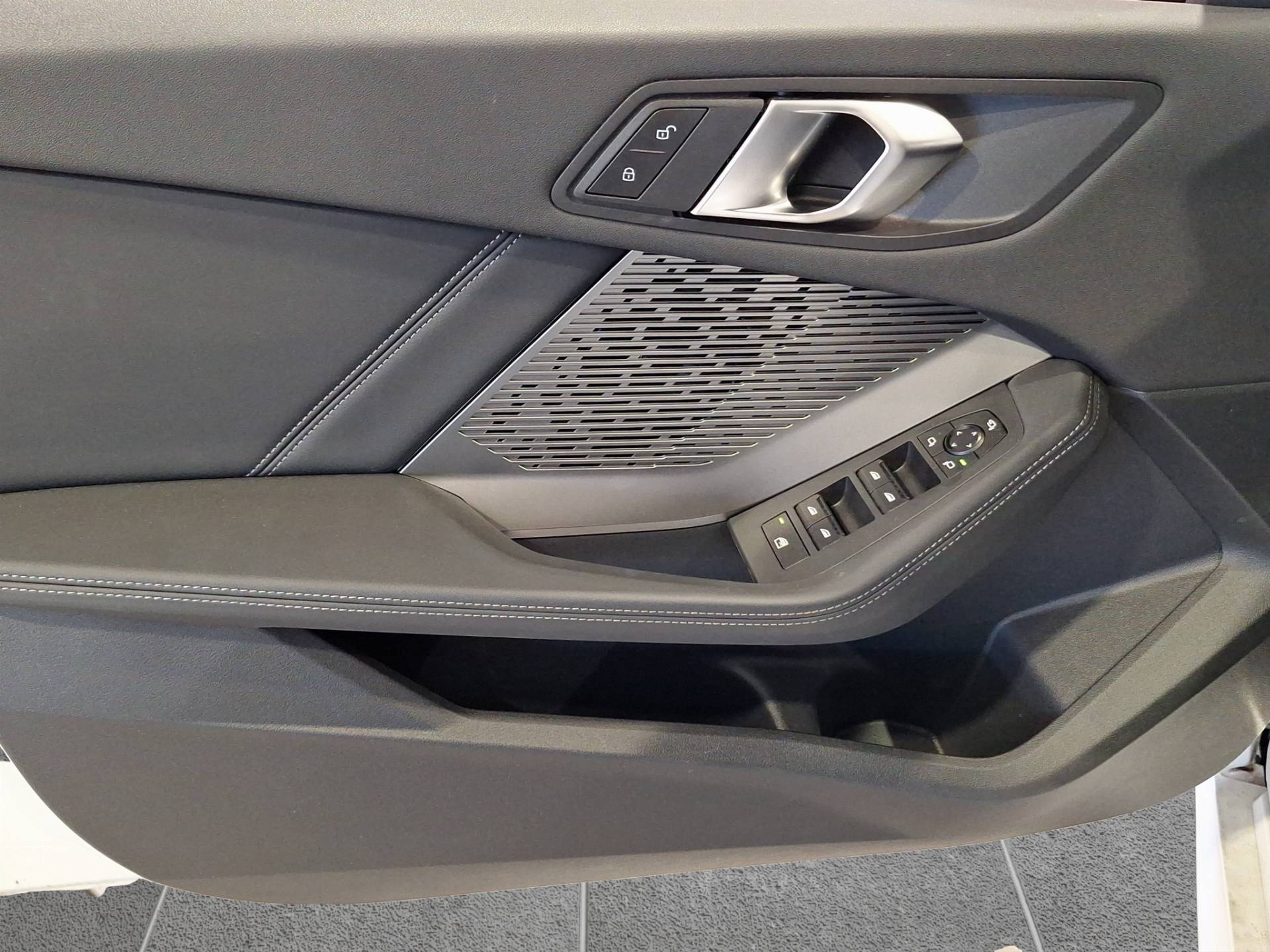 BMW Serie 1 - Foto 8