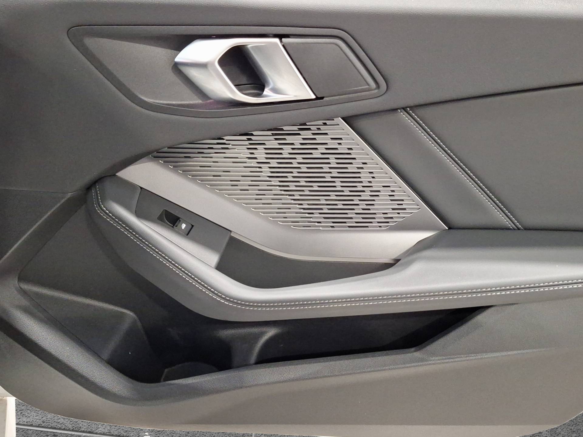 BMW Serie 1 - Foto 16