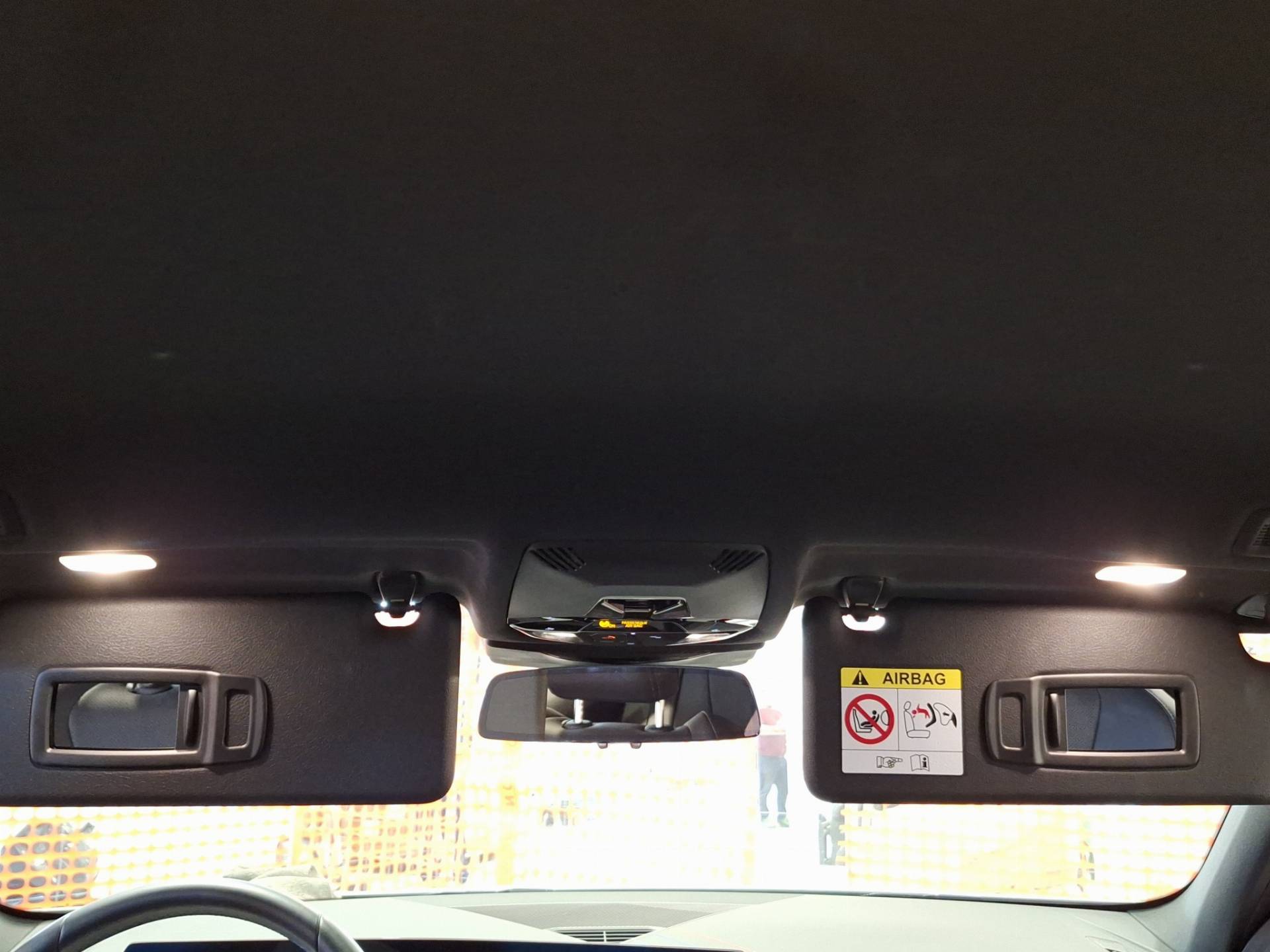 BMW Serie 1 - Foto 20