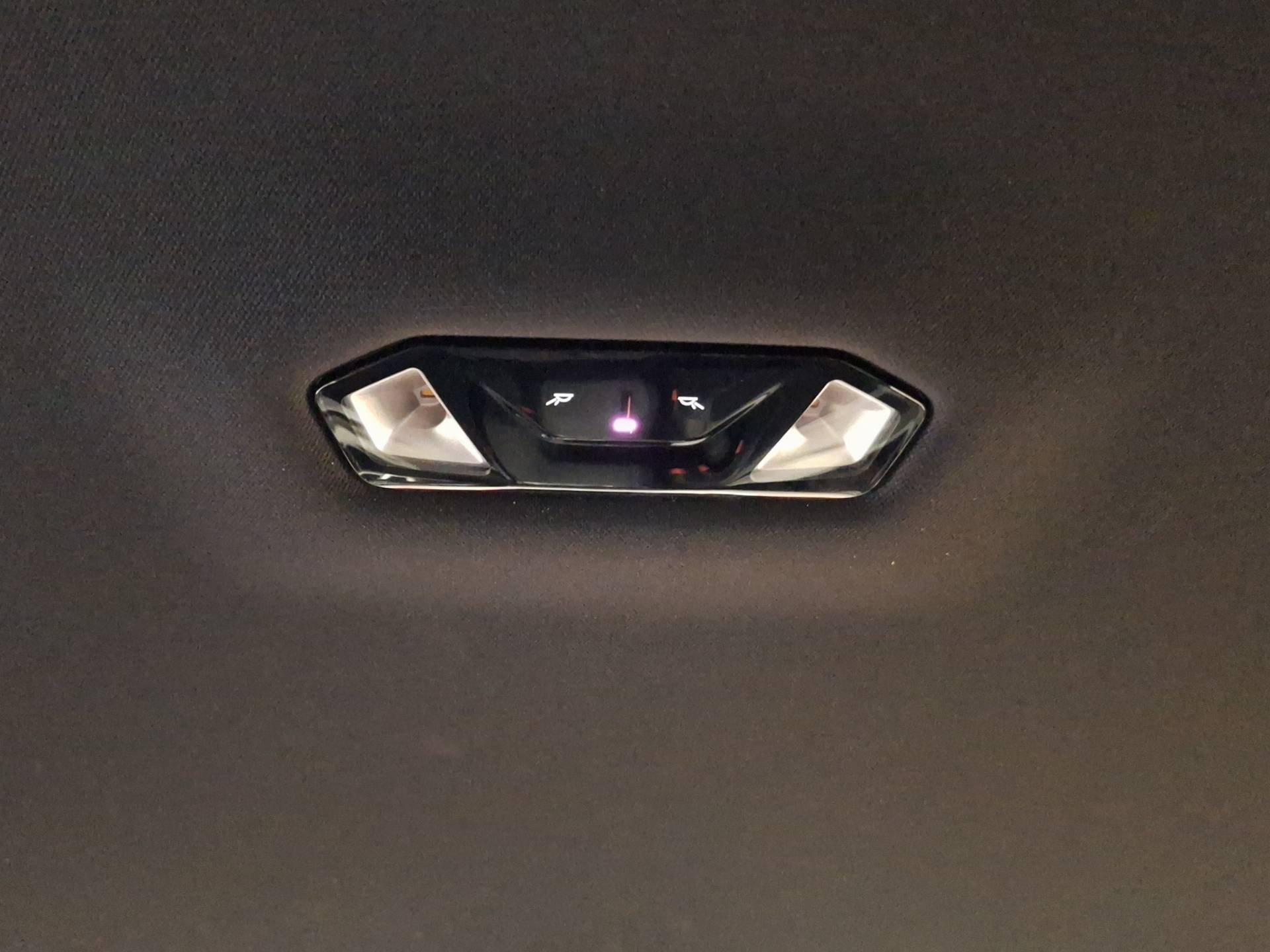 BMW Serie 1 - Foto 21