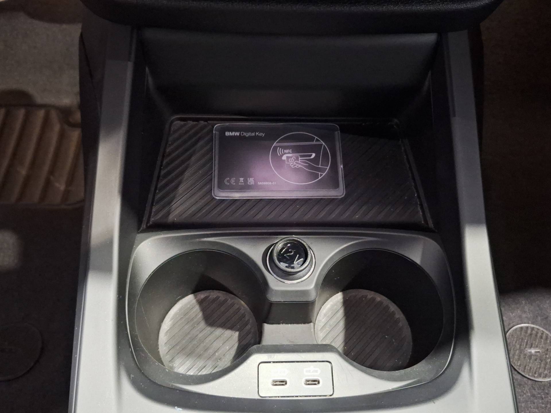 BMW Serie 1 - Foto 23