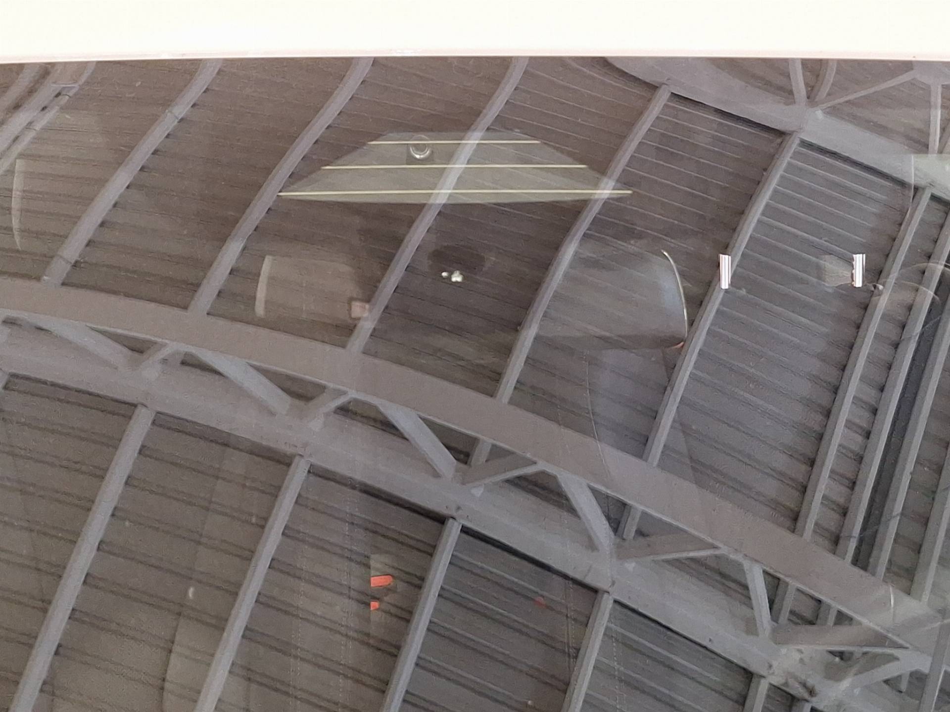 BMW Serie 1 - Foto 24