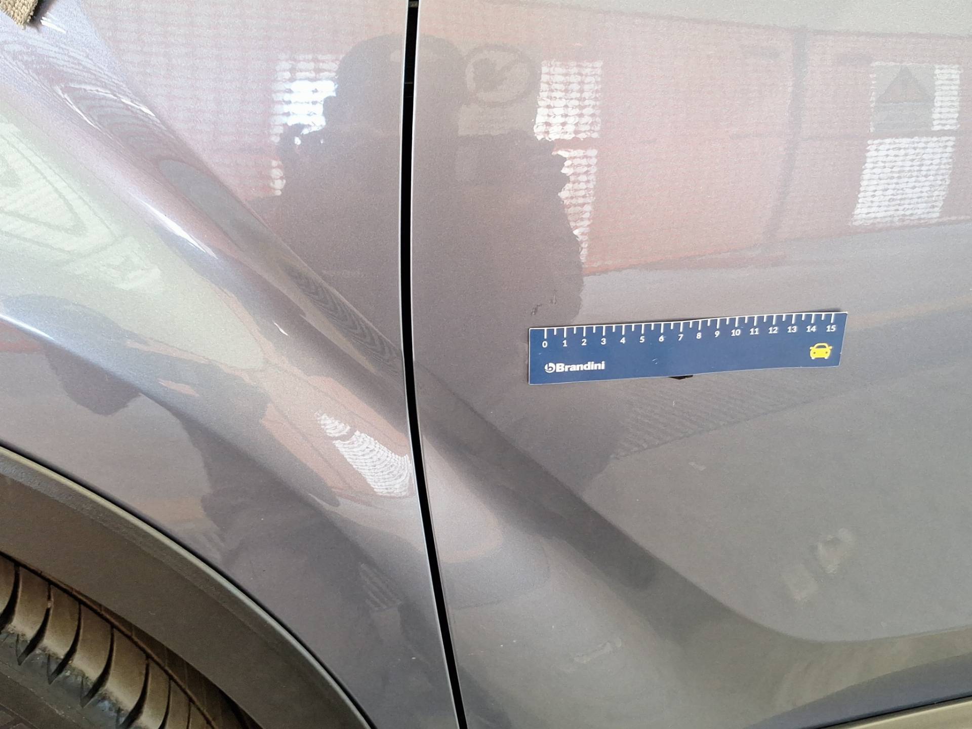 TOYOTA C-HR - Foto 24