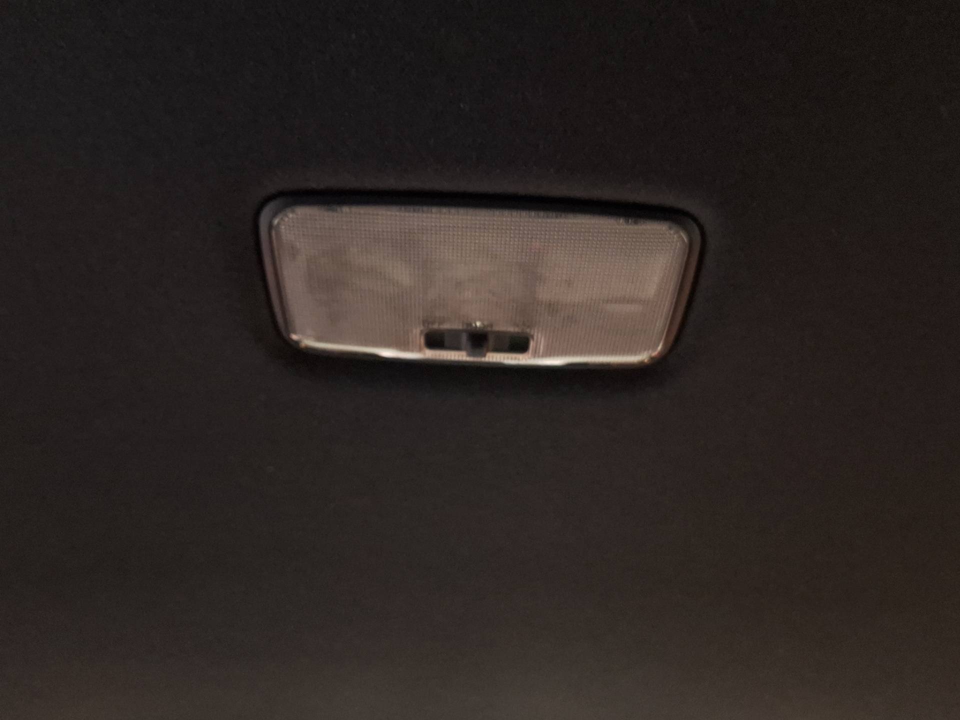 TOYOTA C-HR - Foto 26