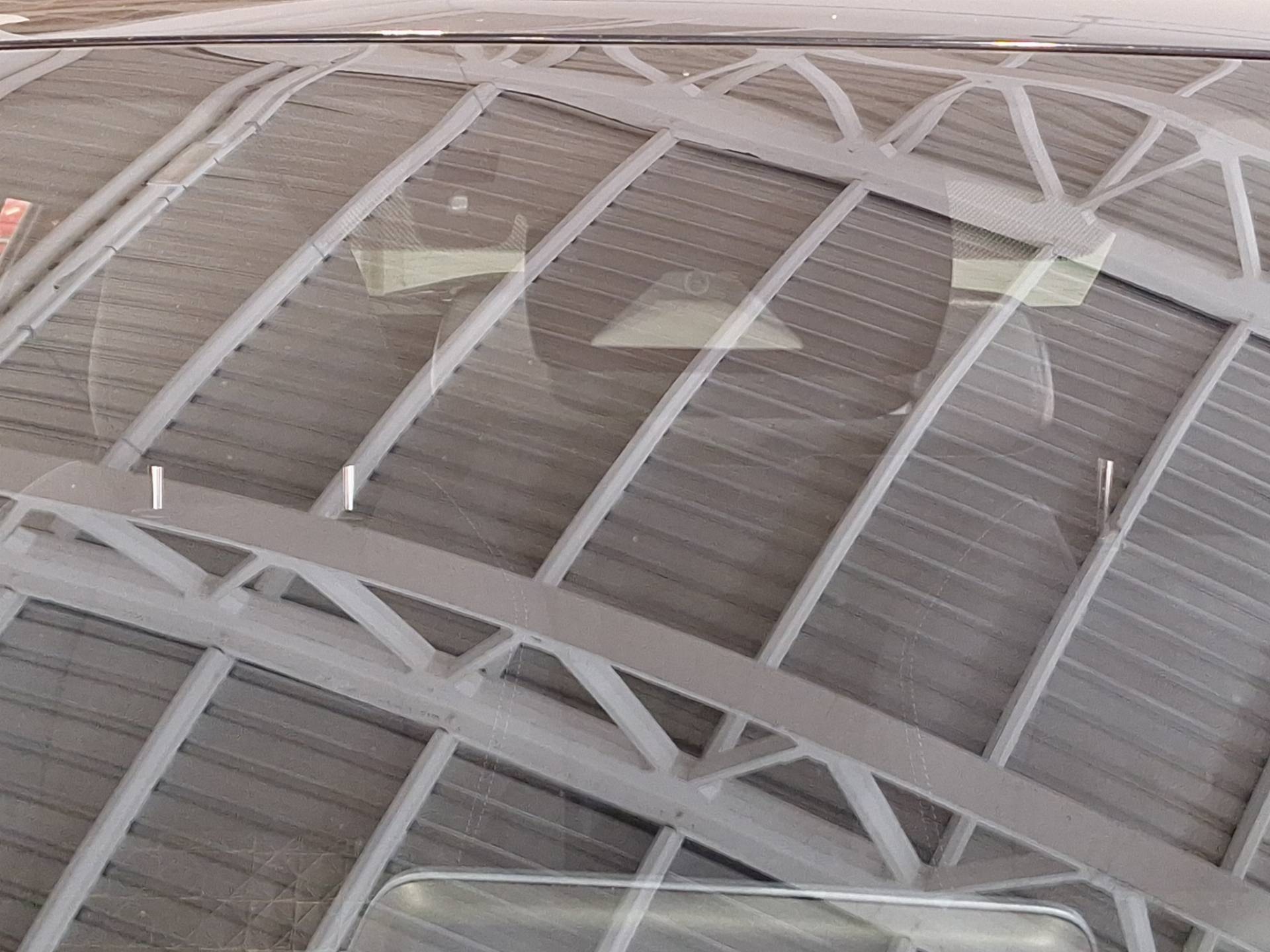 TOYOTA C-HR - Foto 33