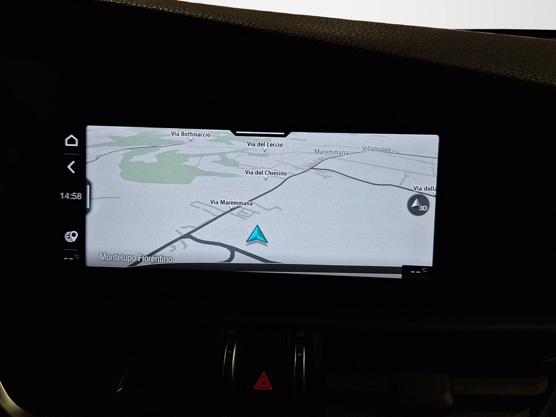 ALFA ROMEO GIULIA - Foto 14