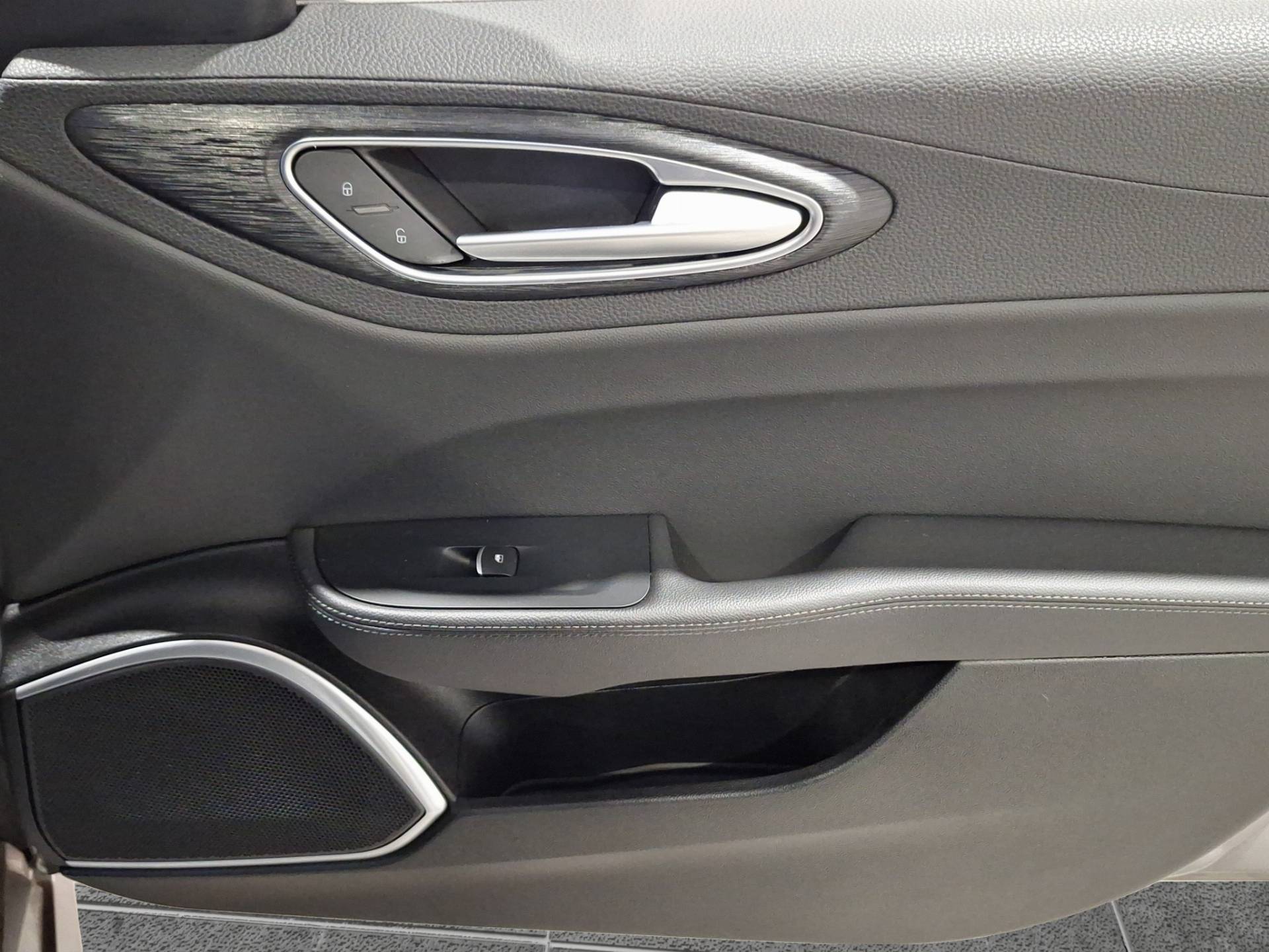 ALFA ROMEO GIULIA - Foto 16