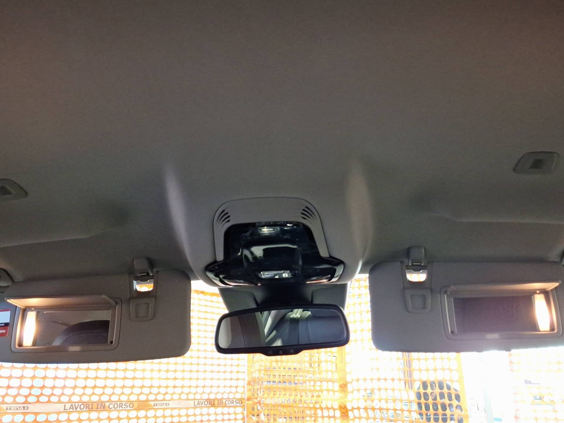 ALFA ROMEO GIULIA - Foto 19