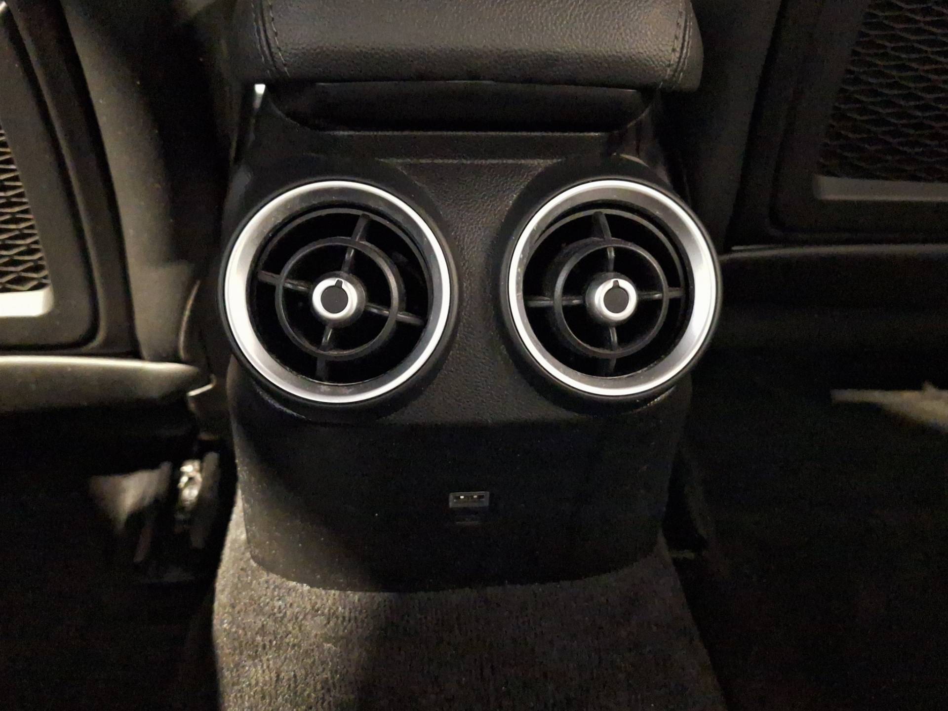 ALFA ROMEO GIULIA - Foto 20