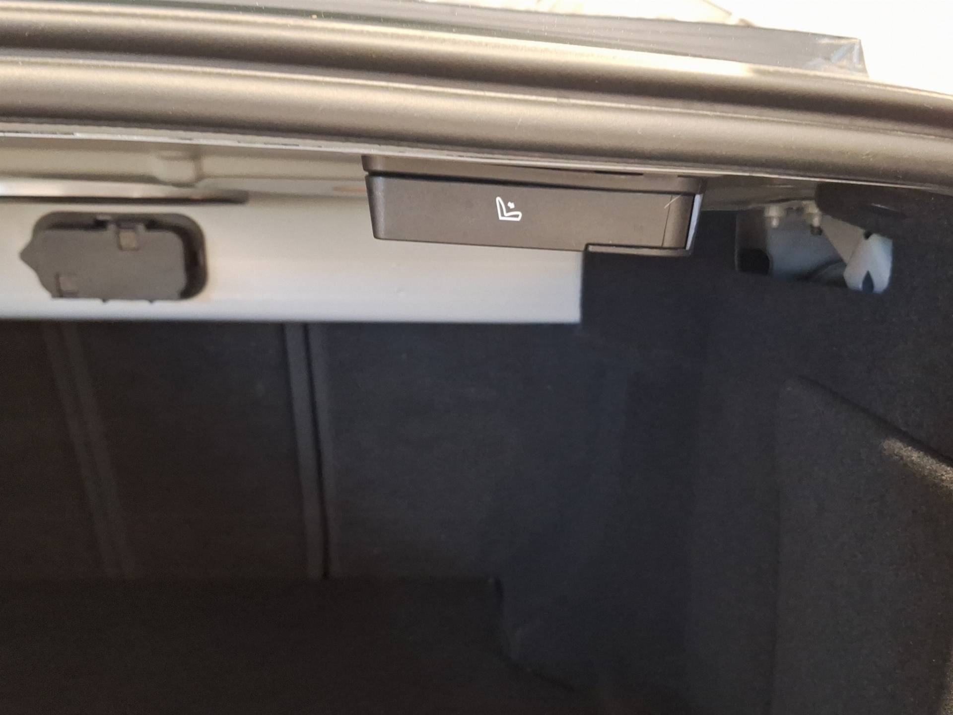 ALFA ROMEO GIULIA - Foto 22