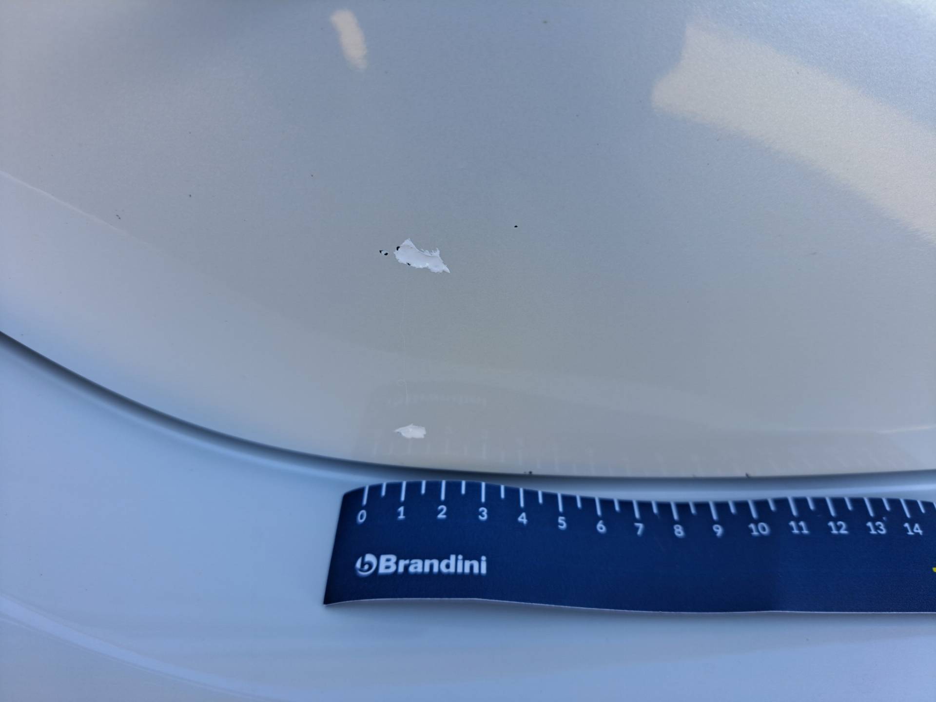 HONDA CIVIC - Foto 24