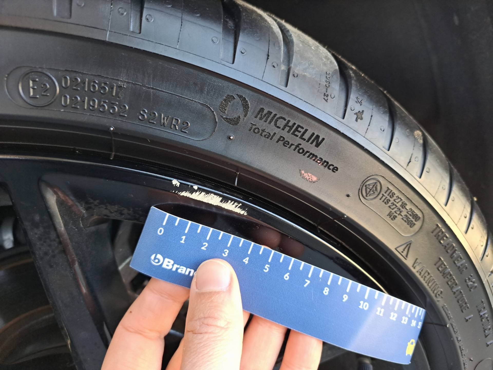 HONDA CIVIC - Foto 25