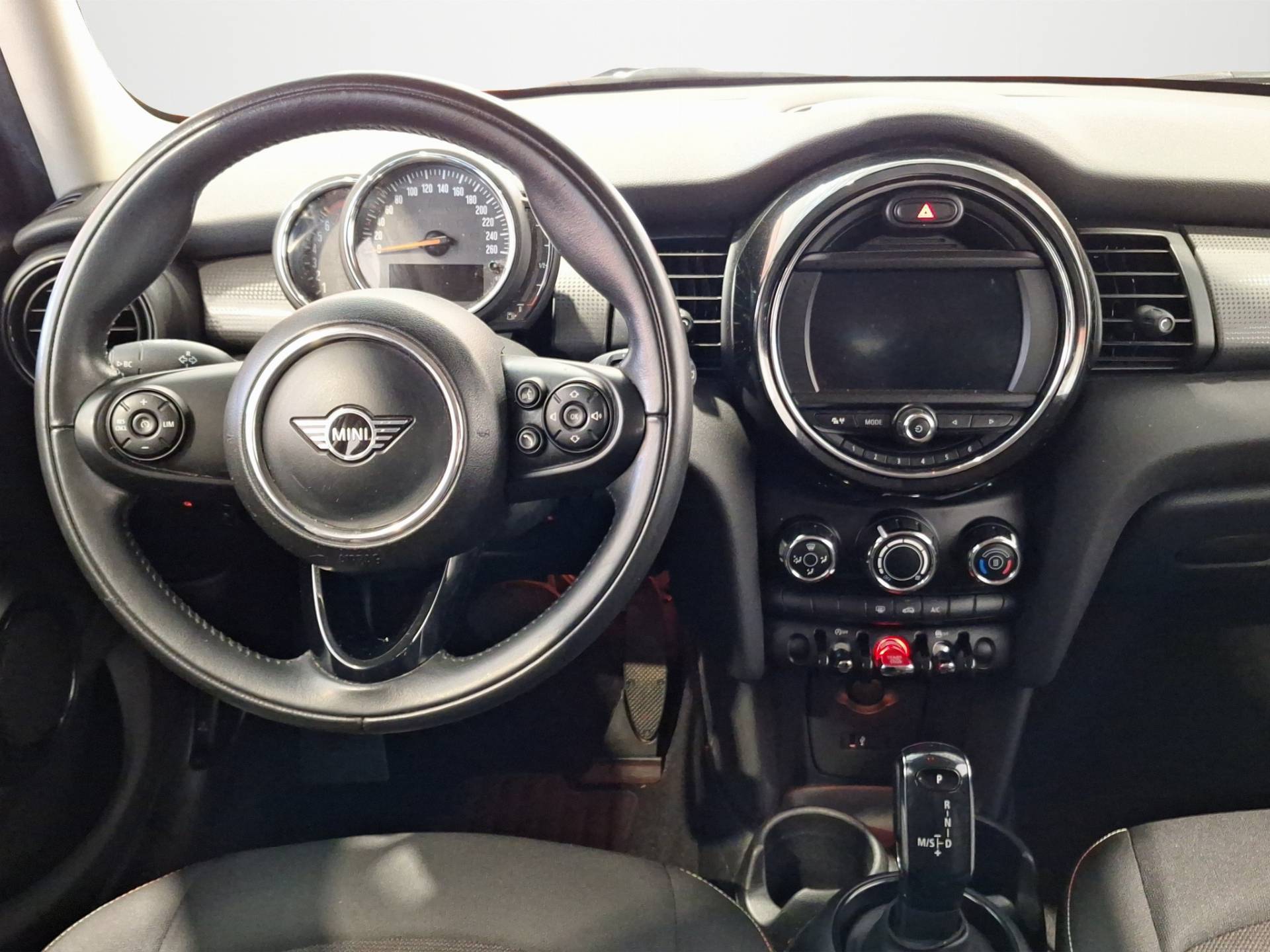 MINI Mini - Foto 12