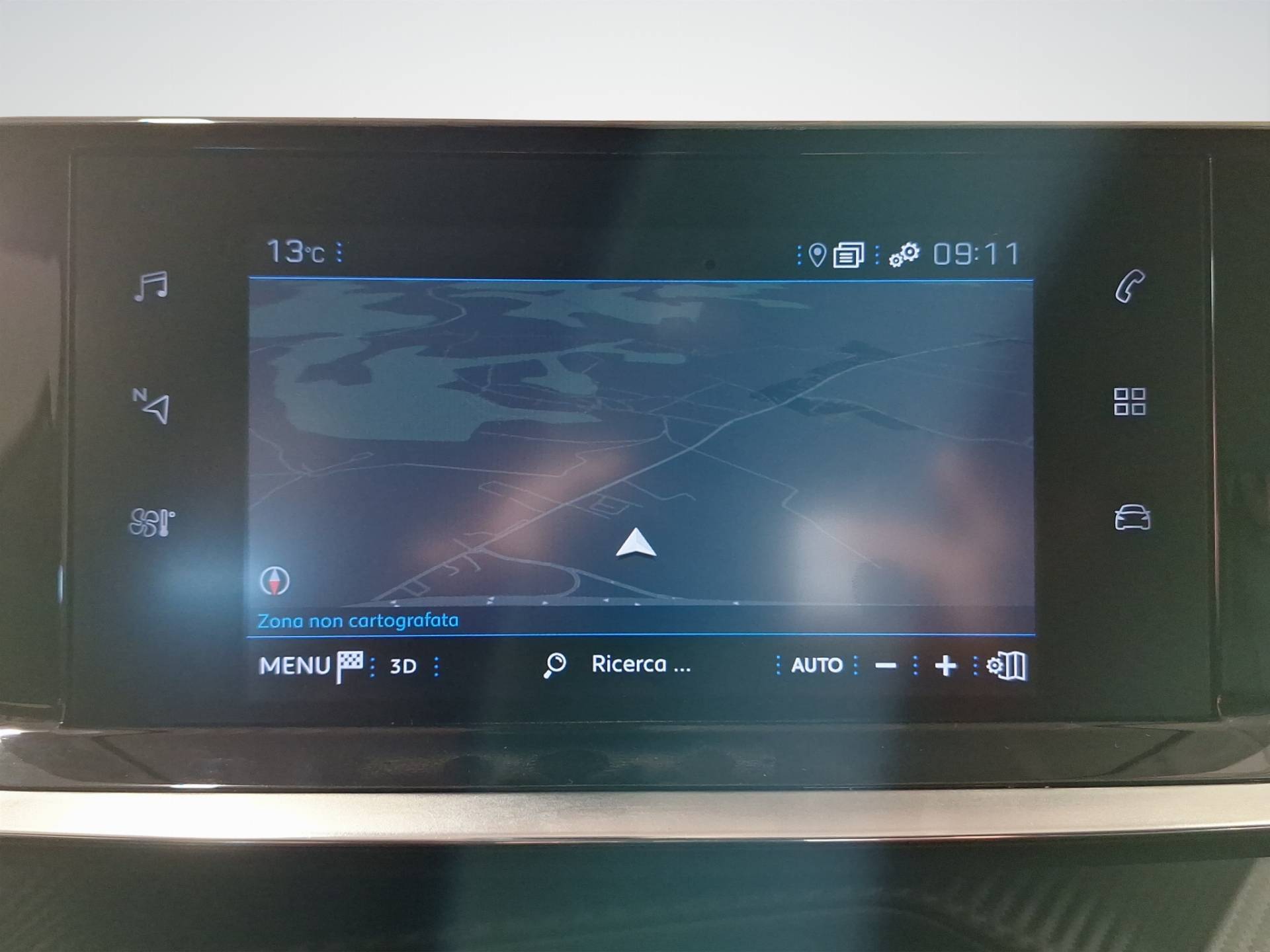 PEUGEOT 208 - Foto 14