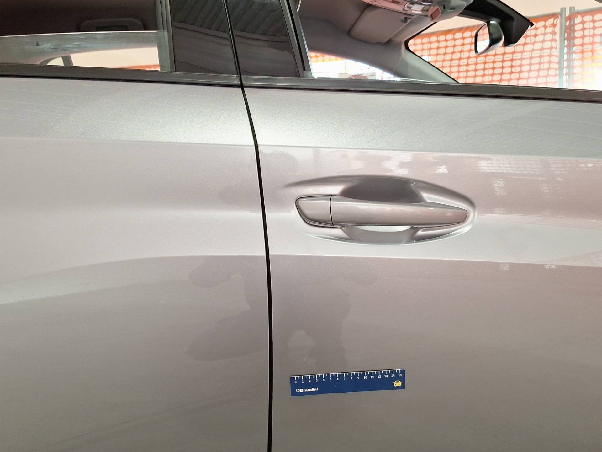 PEUGEOT 208 - Foto 25