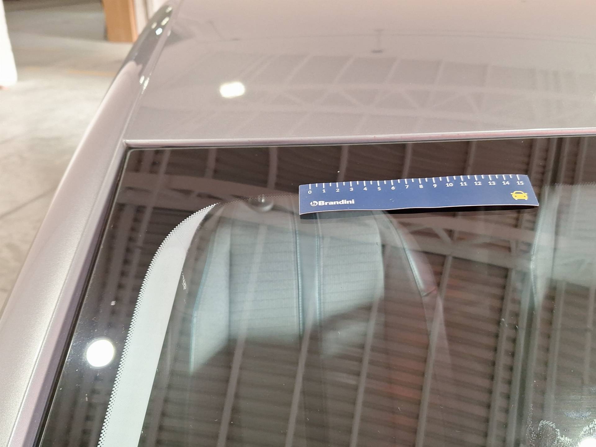 PEUGEOT 208 - Foto 26