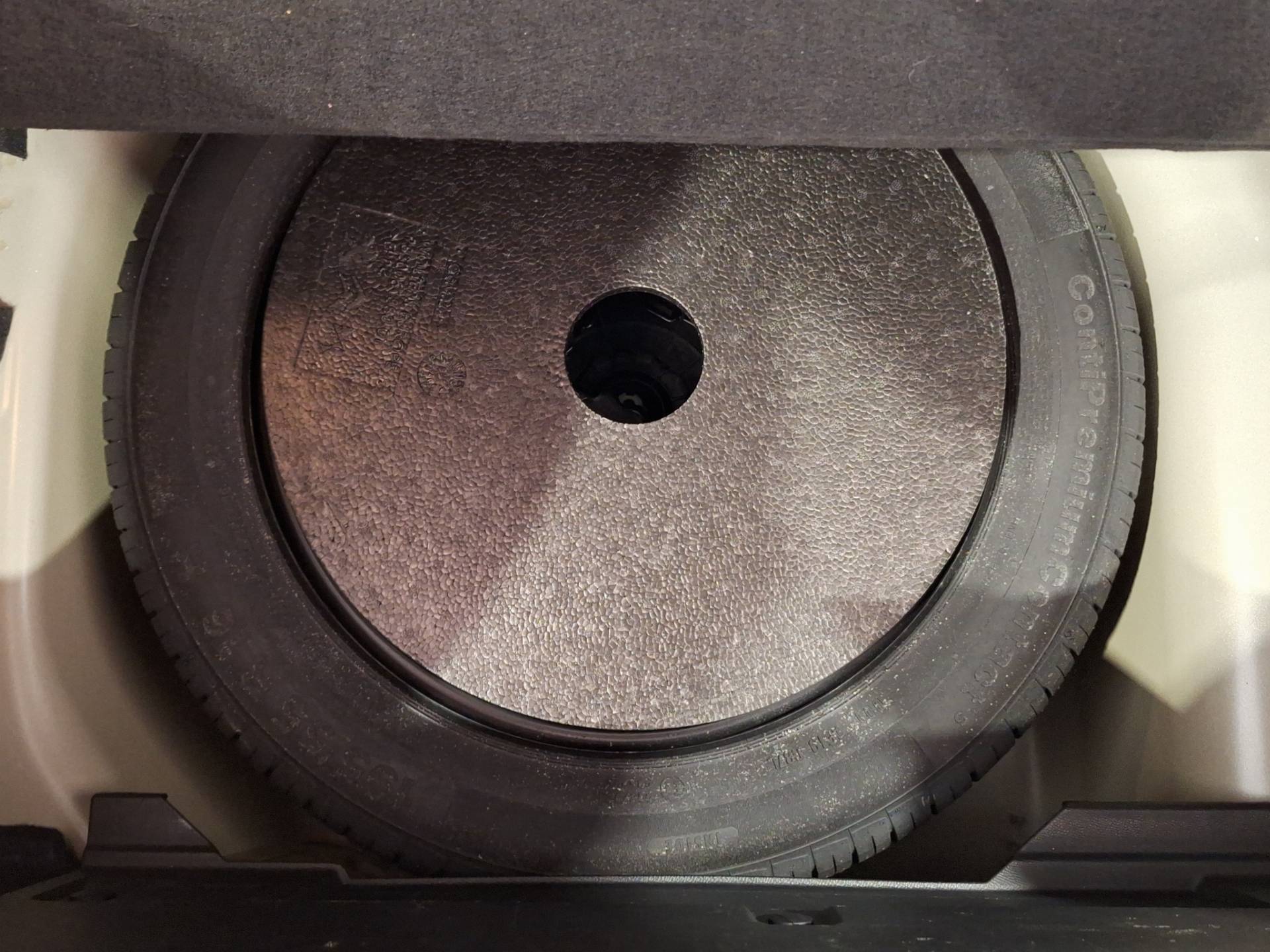 PEUGEOT 208 - Foto 31