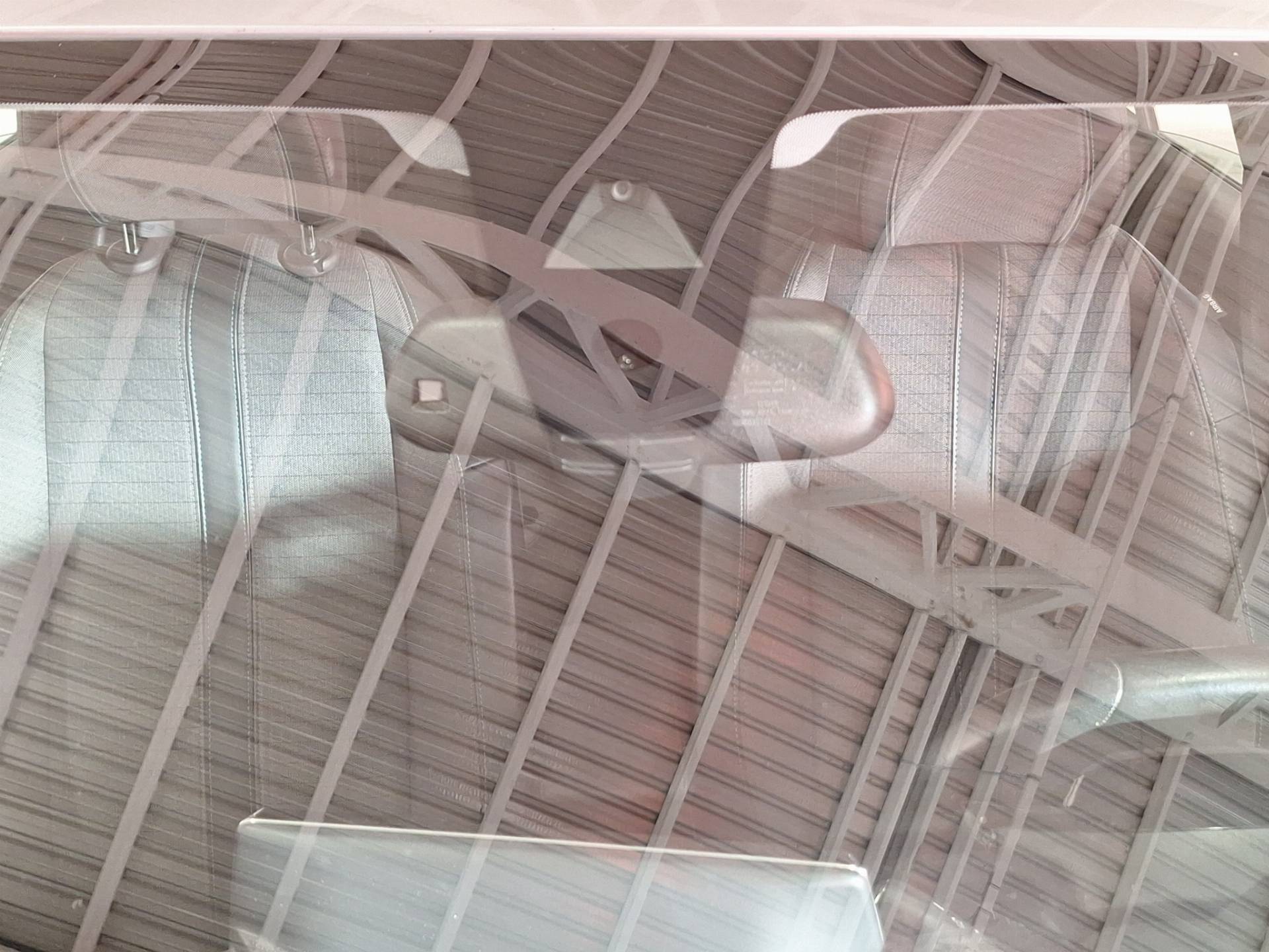 PEUGEOT 208 - Foto 32