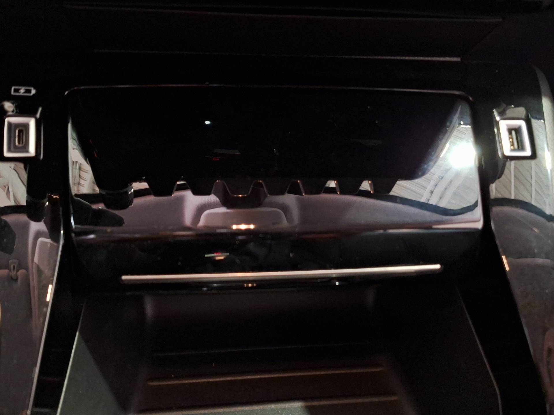 PEUGEOT 208 - Foto 33