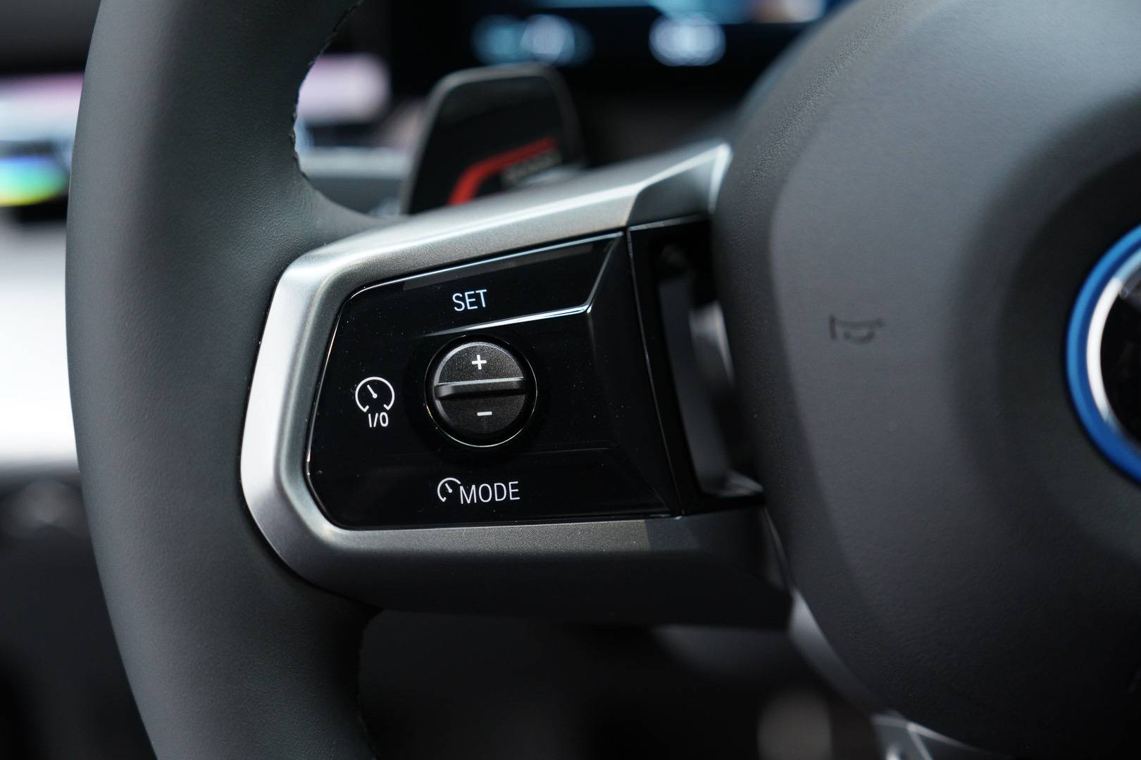 BMW Serie 5 Touring - Foto 11