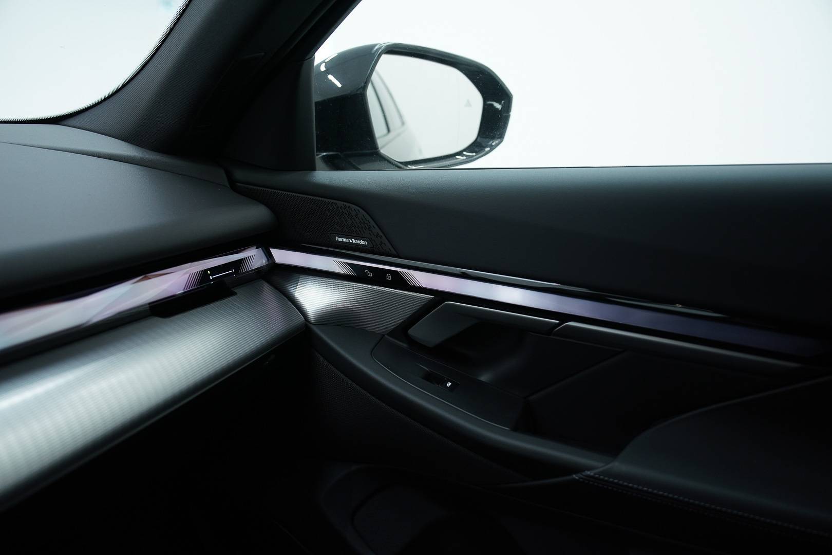 BMW Serie 5 Touring - Foto 18