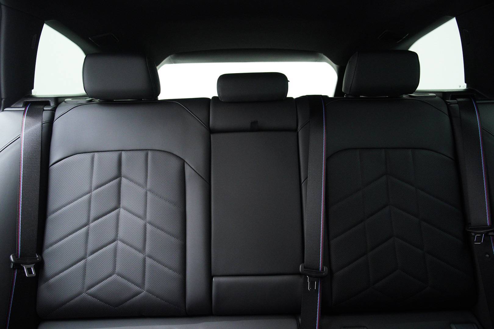 BMW Serie 5 Touring - Foto 21