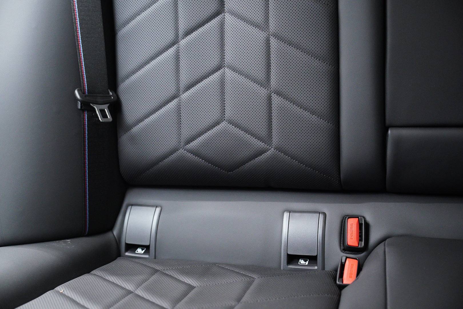 BMW Serie 5 Touring - Foto 22