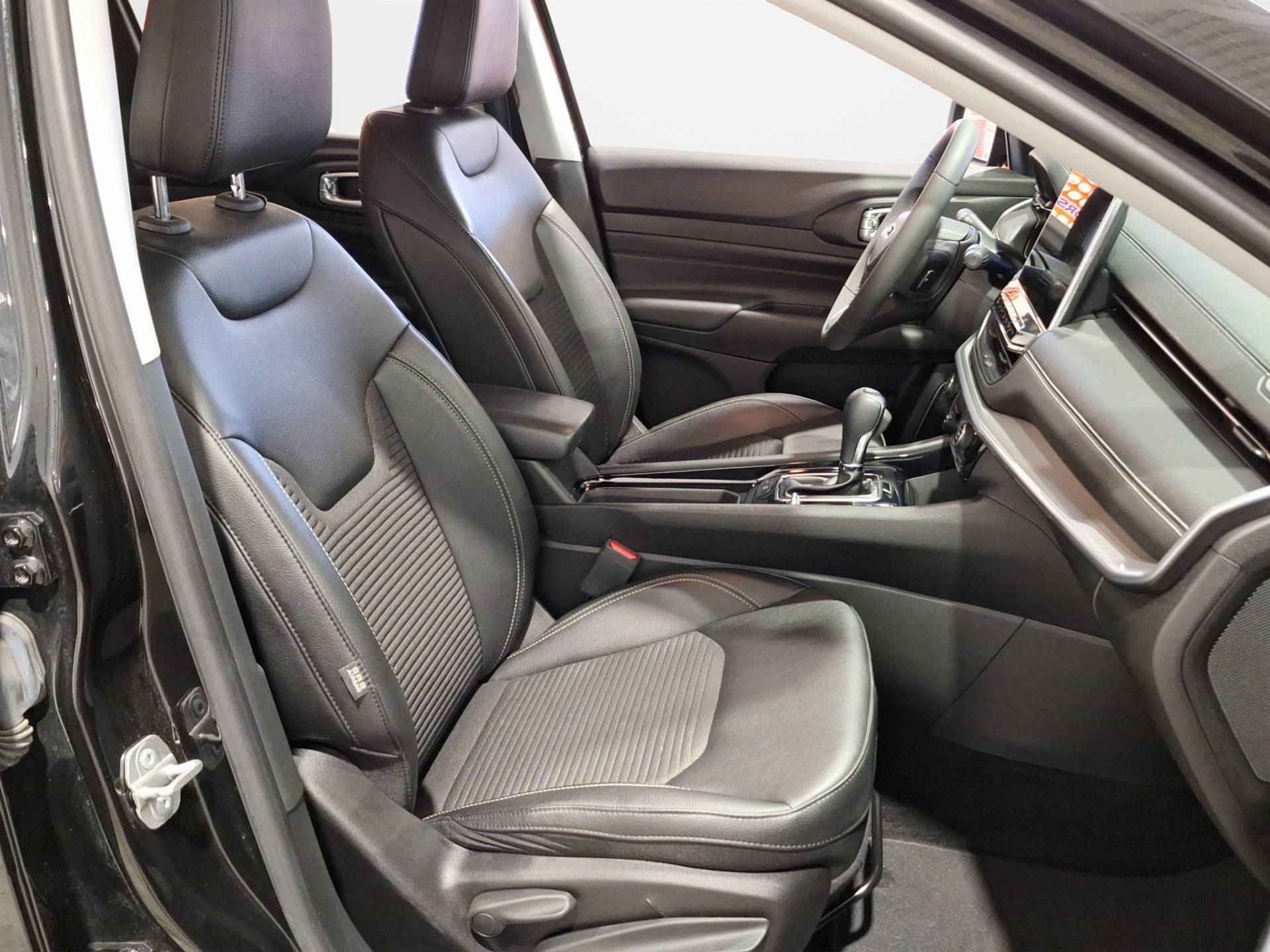 JEEP Compass - Foto 15