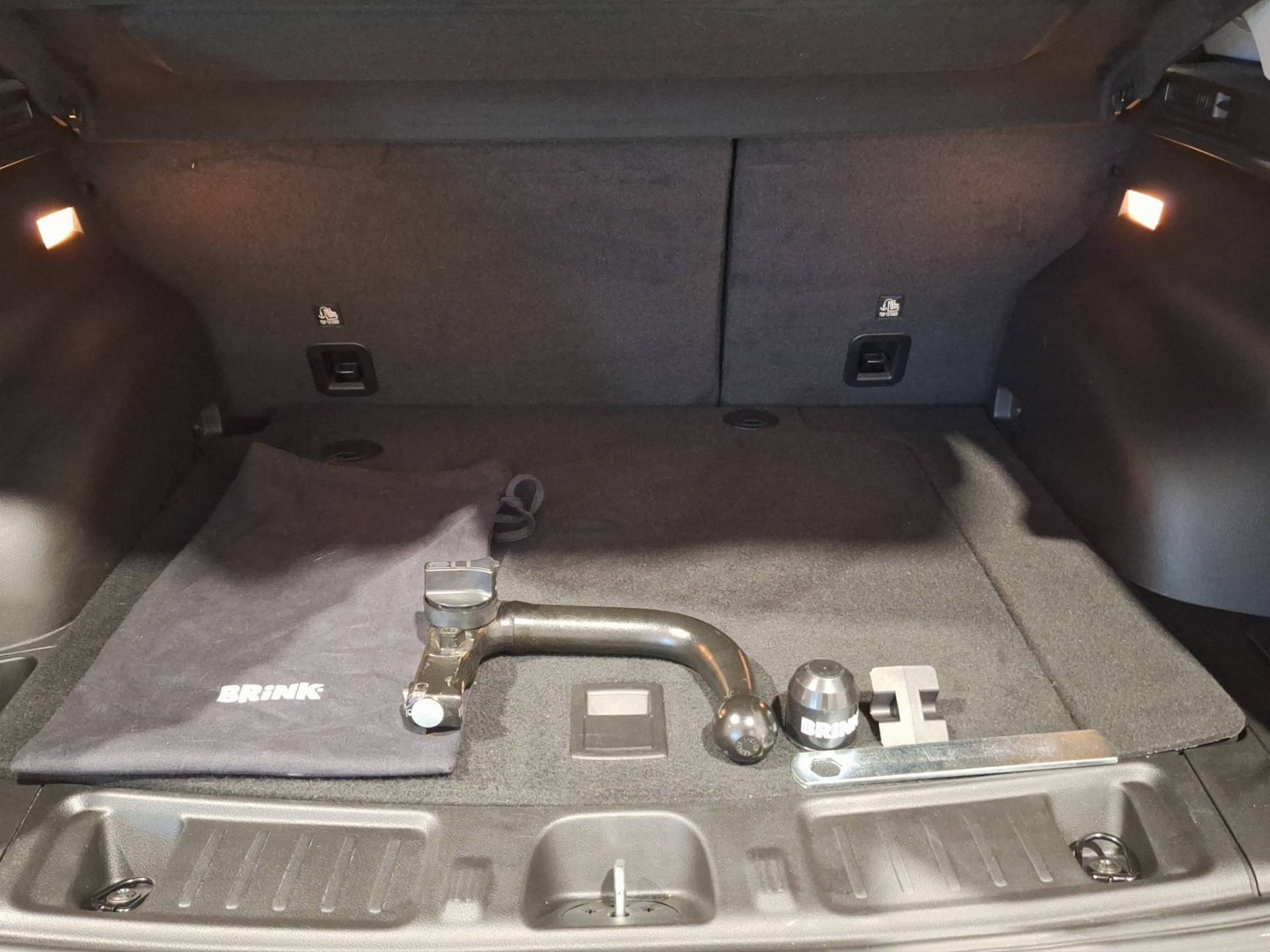 JEEP Compass - Foto 18