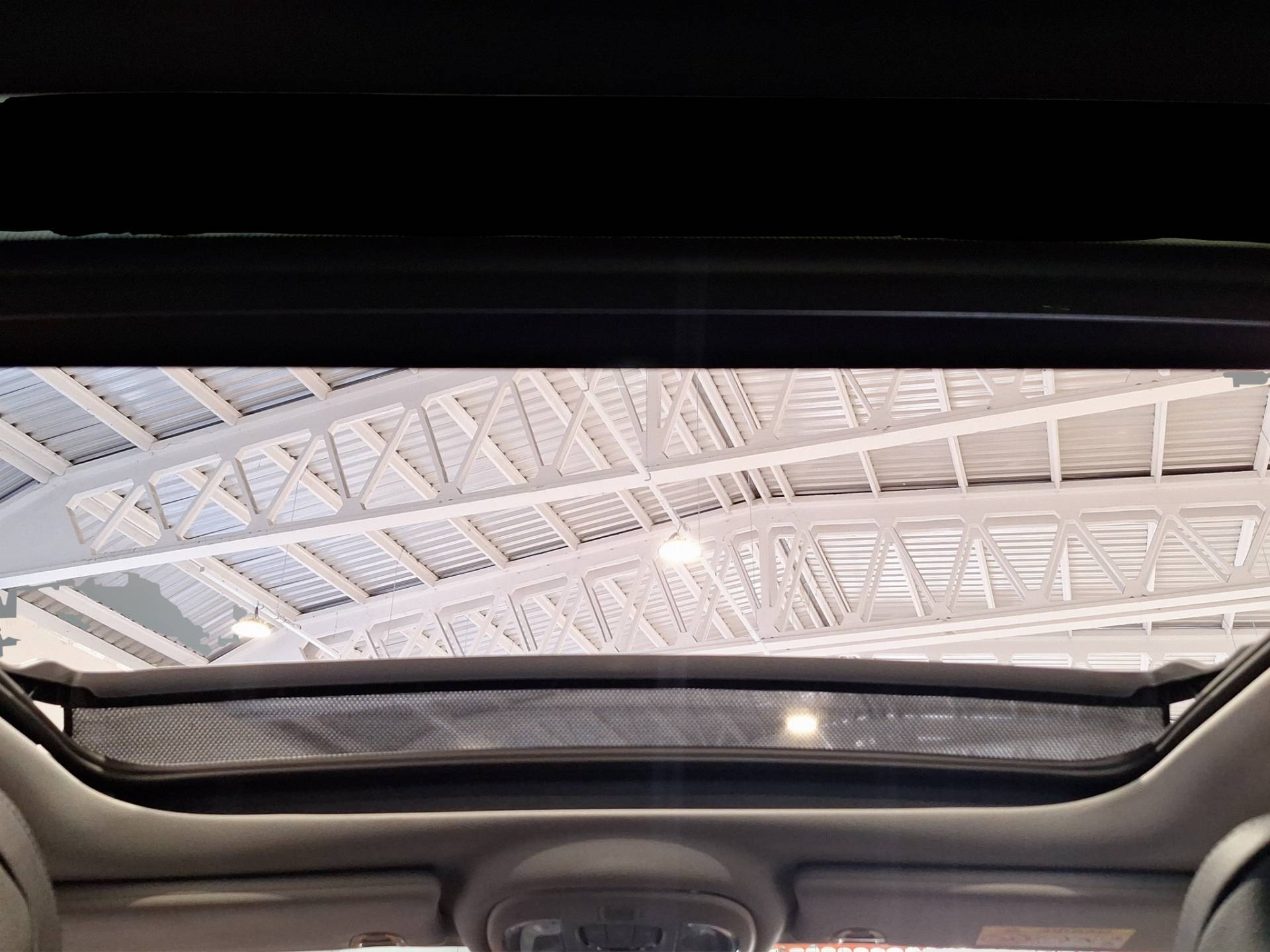 JEEP Compass - Foto 23