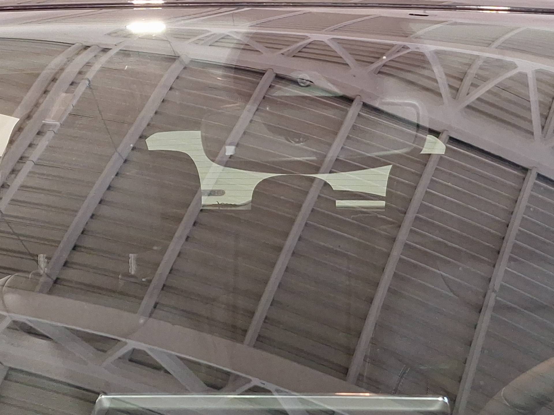 JEEP Compass - Foto 25