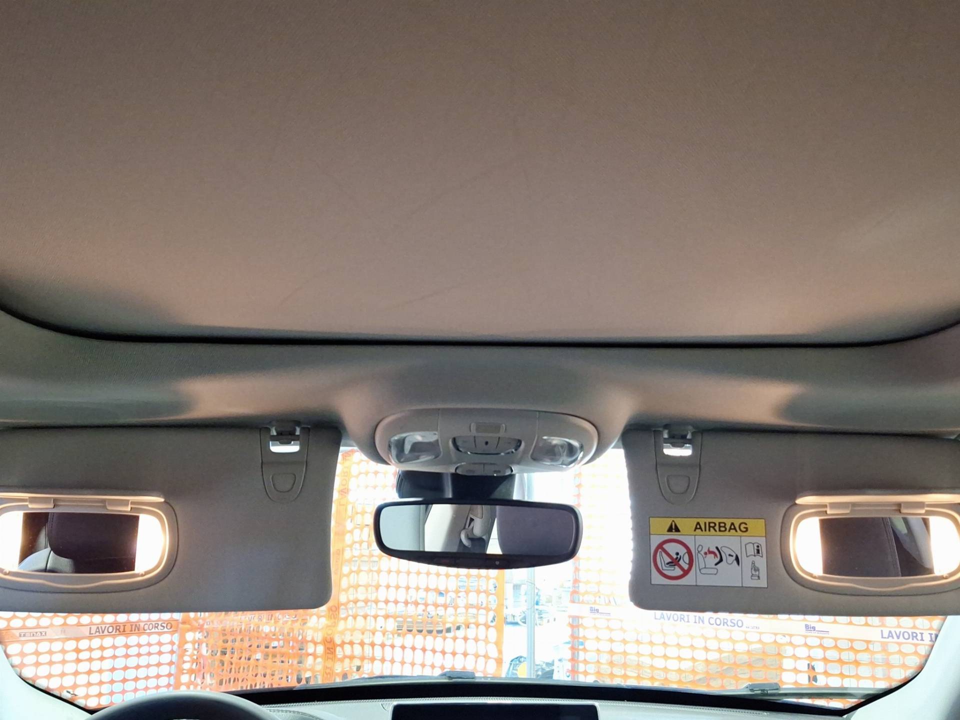 JEEP Compass - Foto 27