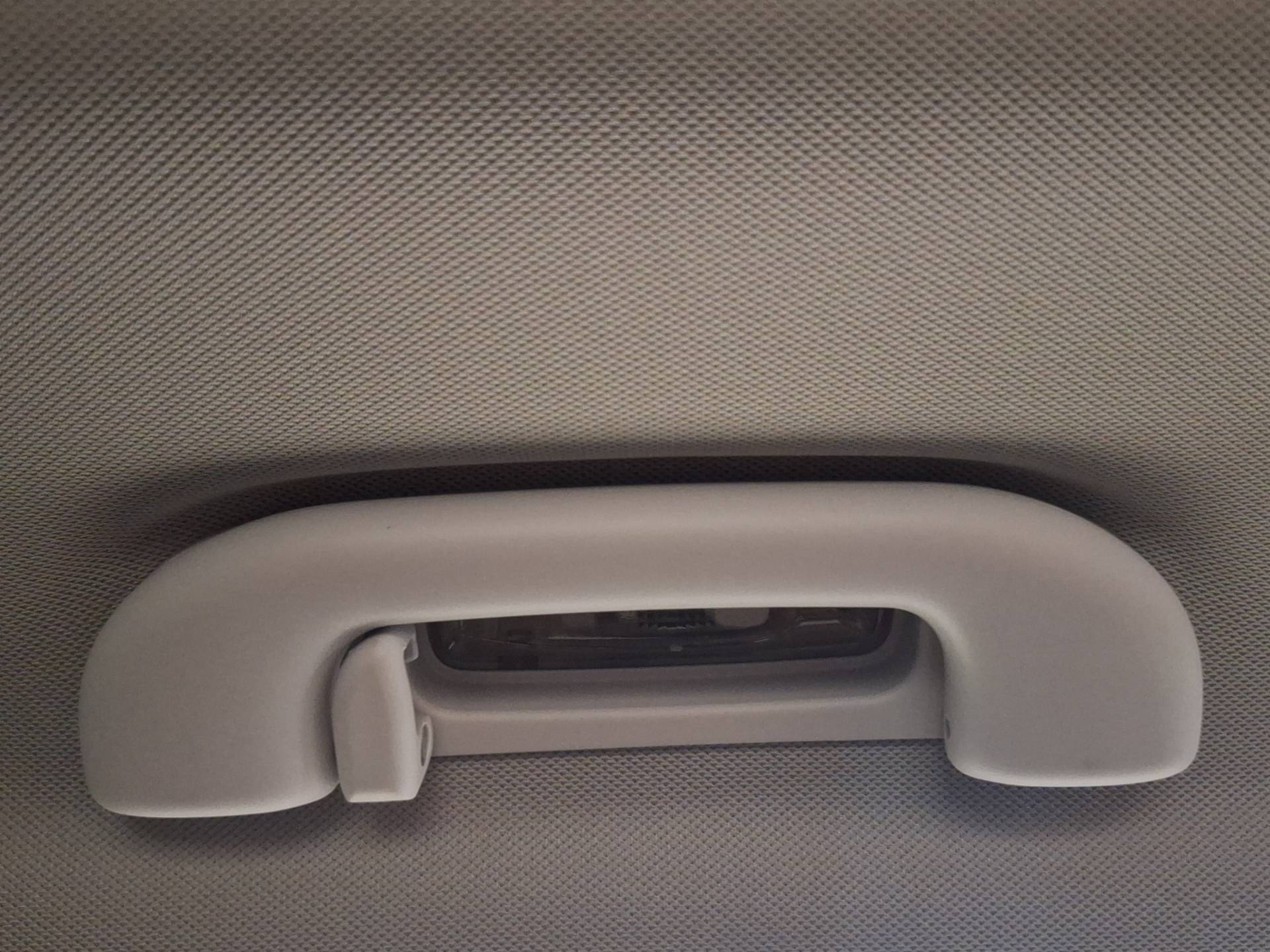 JEEP Compass - Foto 29