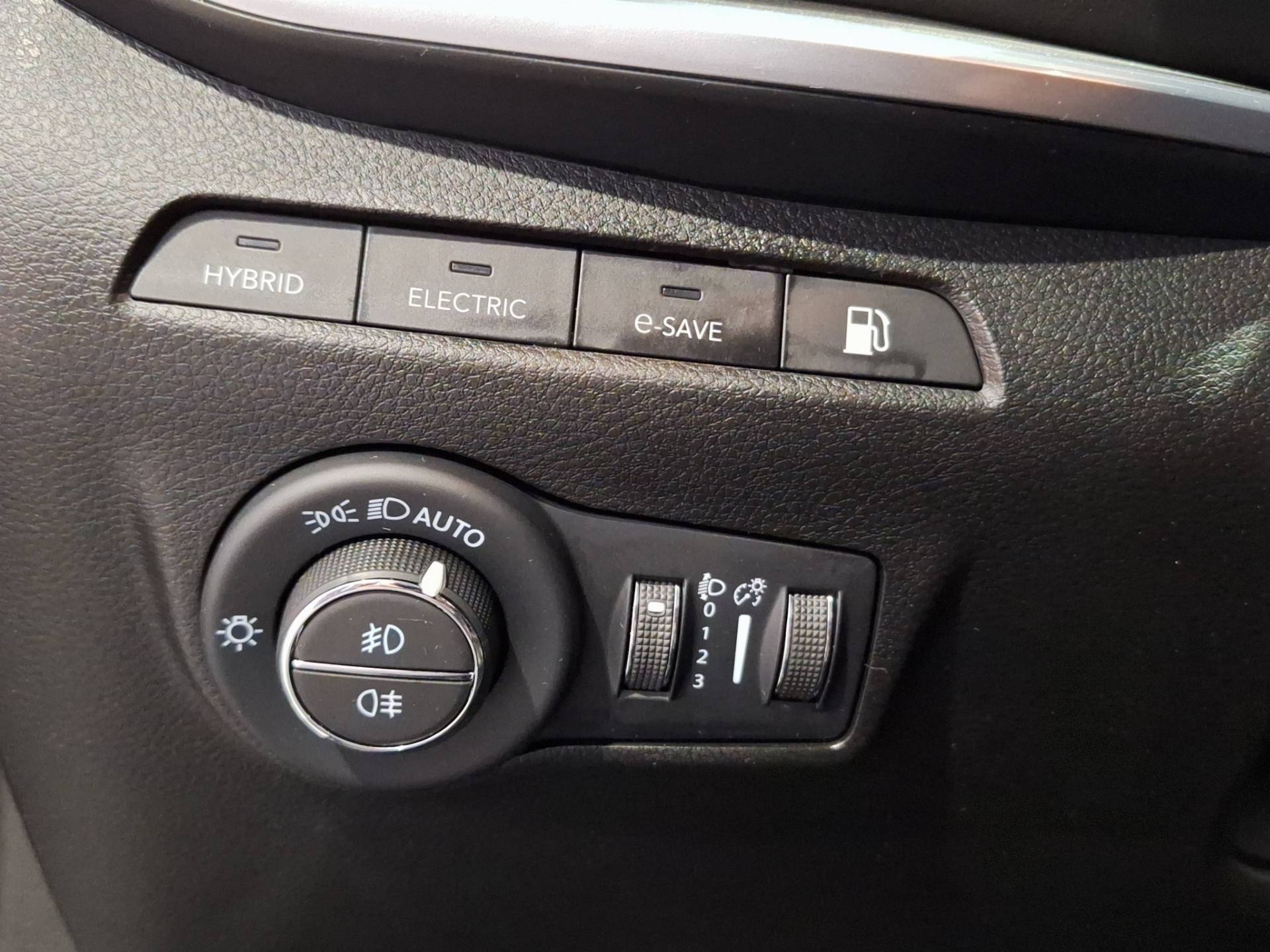 JEEP Compass - Foto 31