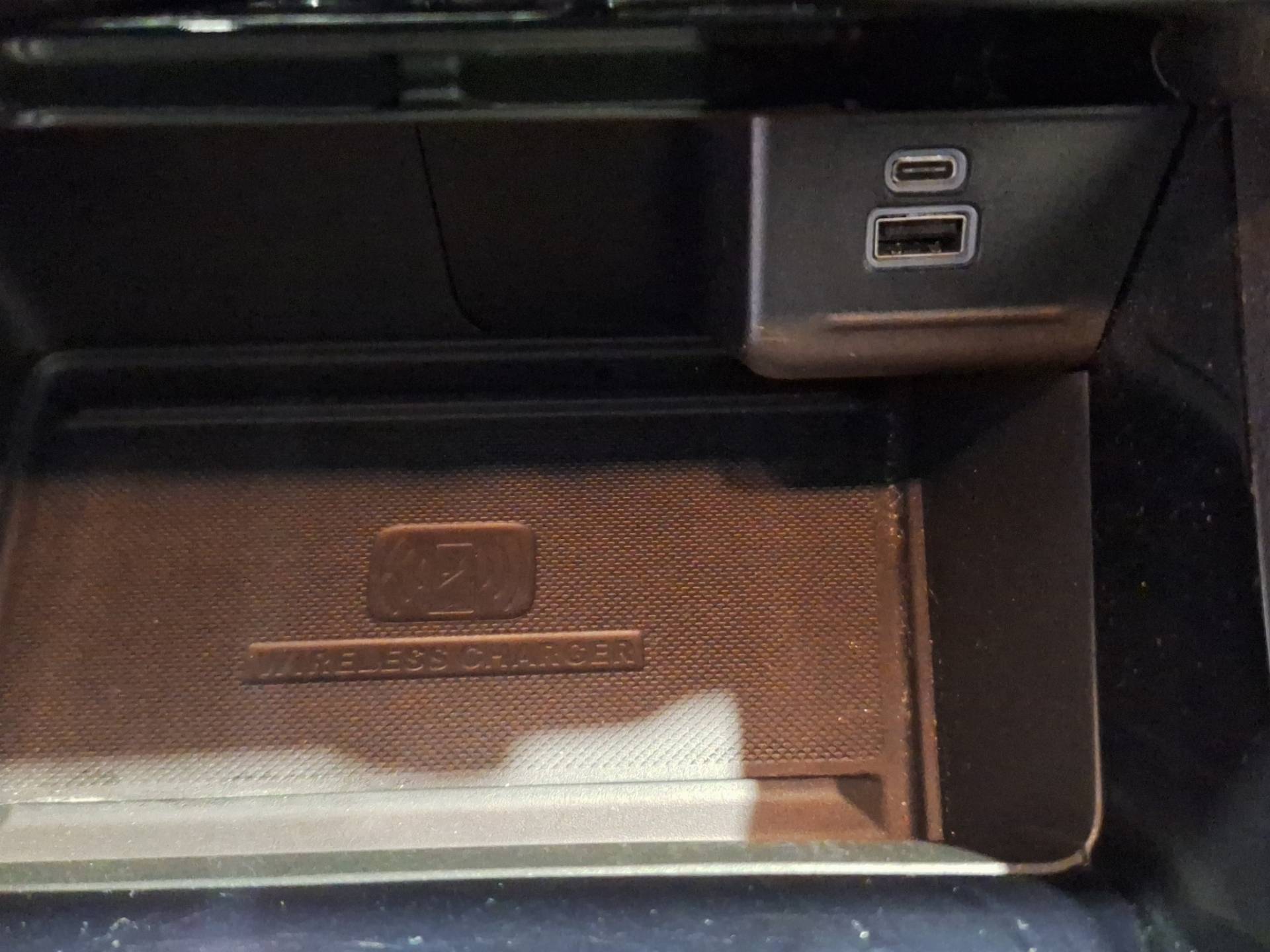 JEEP Compass - Foto 33