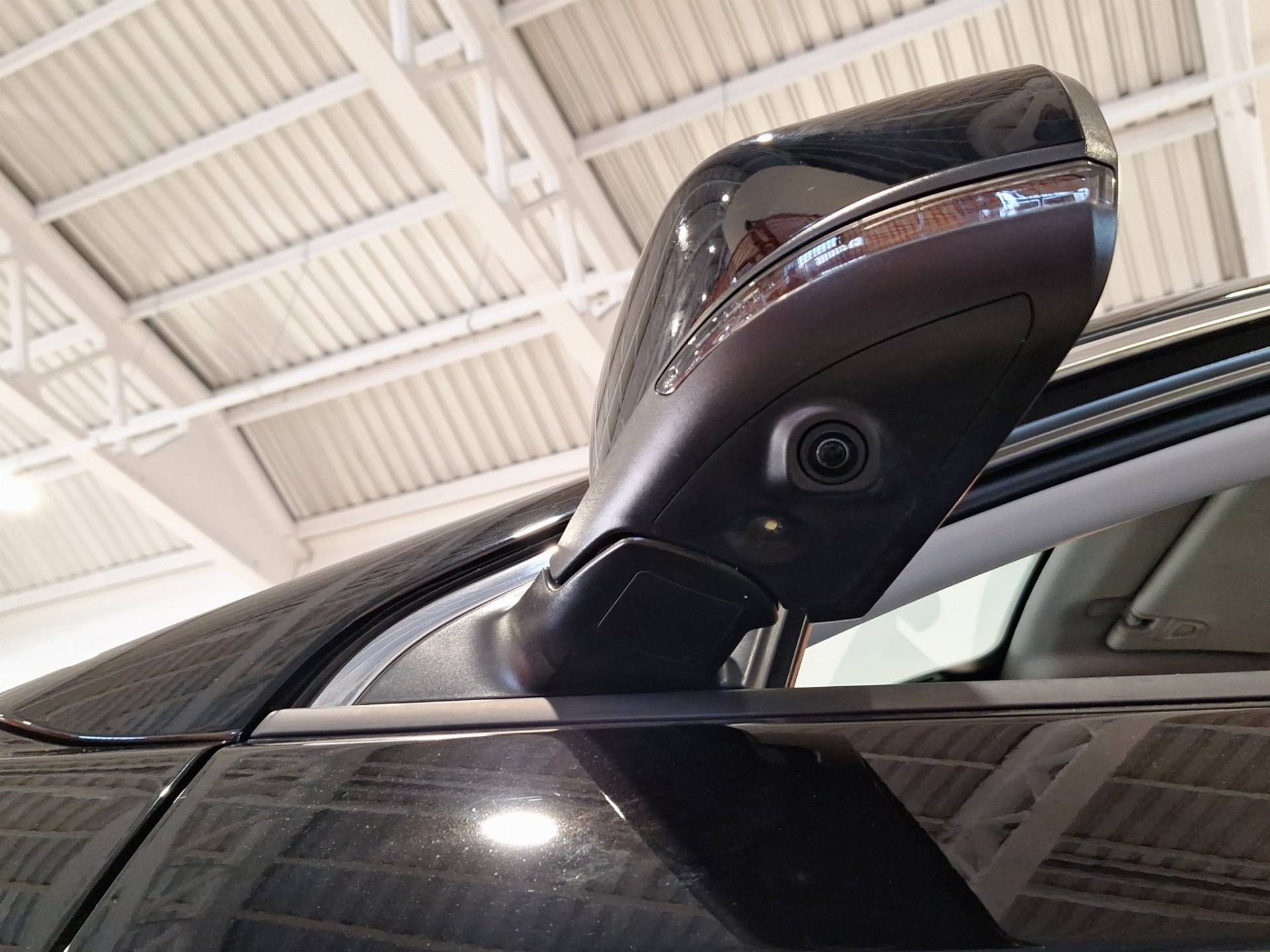 JEEP Compass - Foto 37