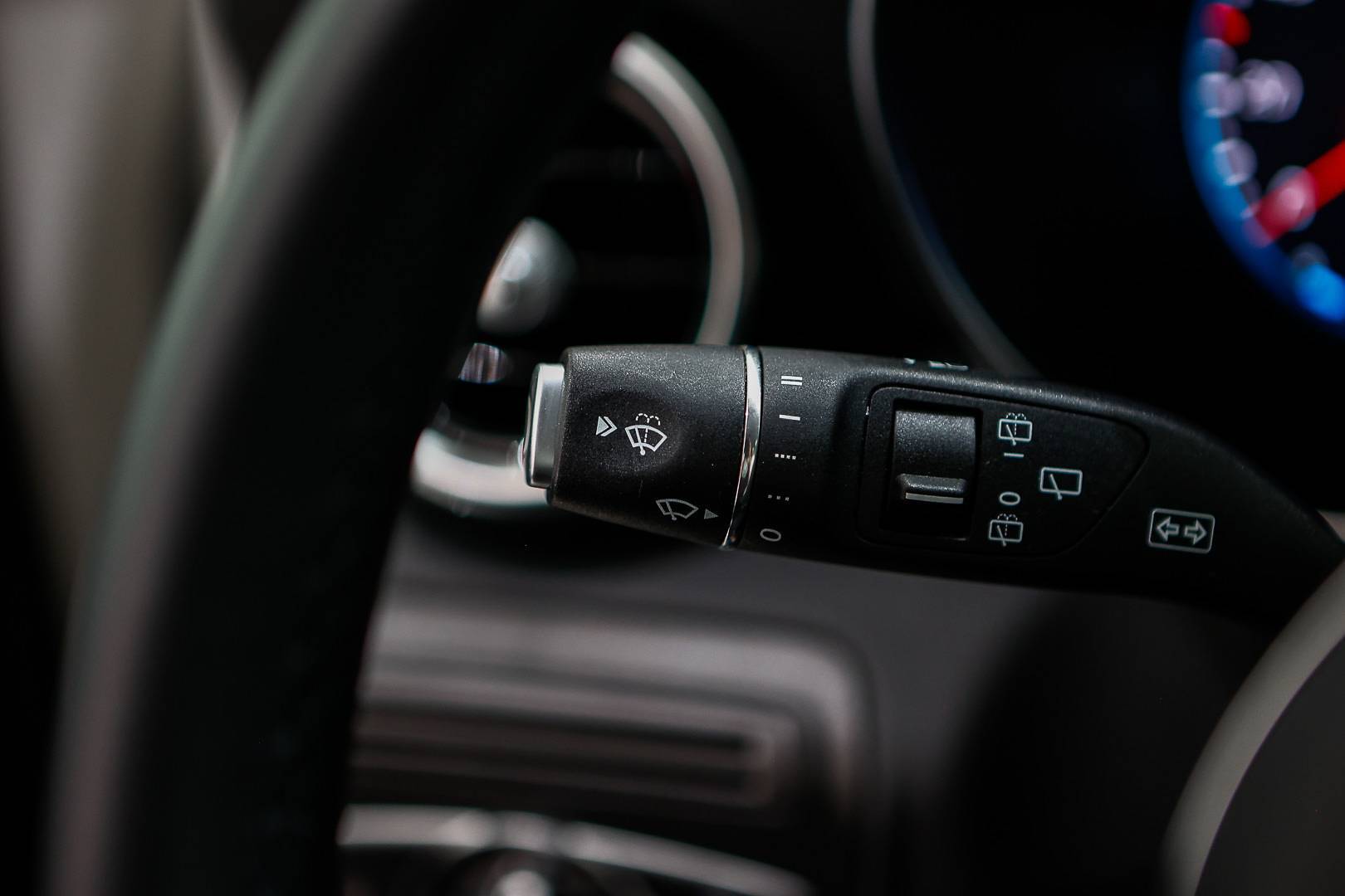 MERCEDES GLC - Foto 13