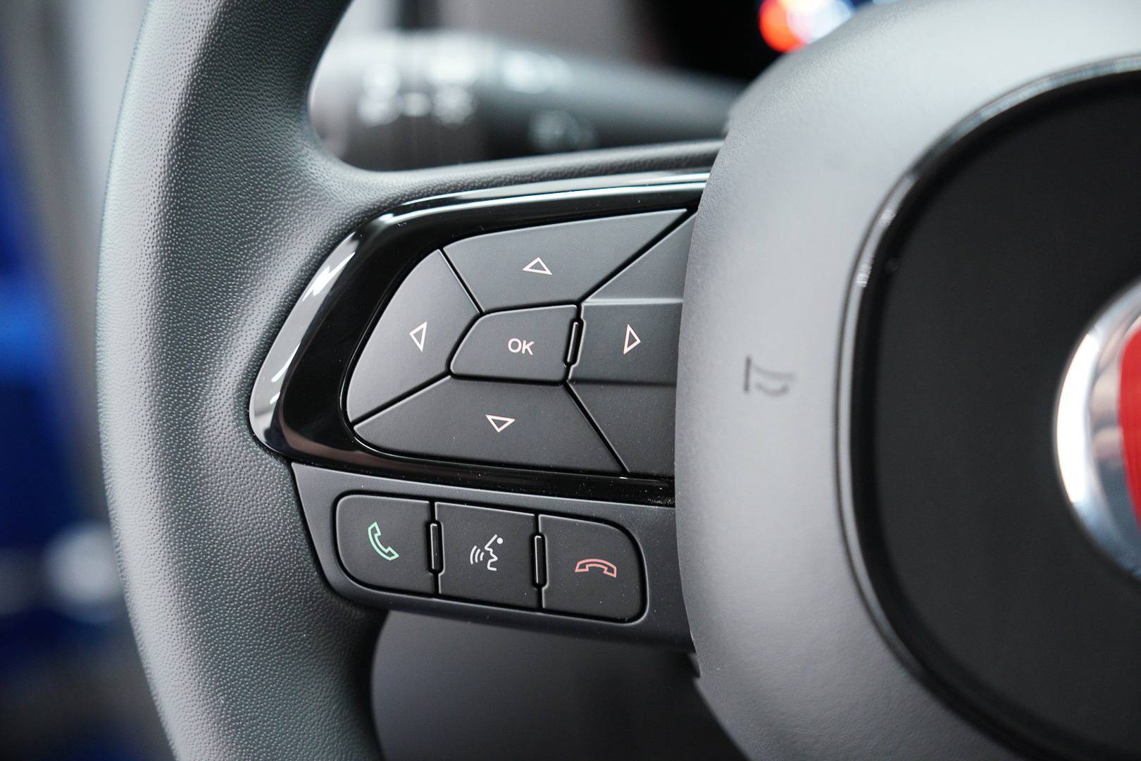 FIAT Panda - Foto 11