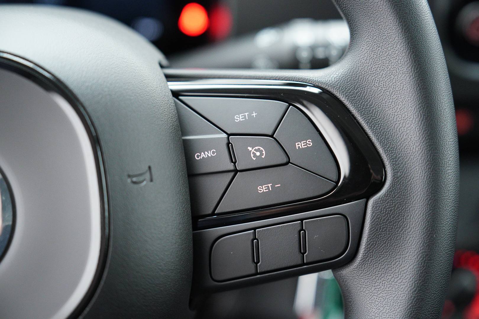 FIAT Panda - Foto 12