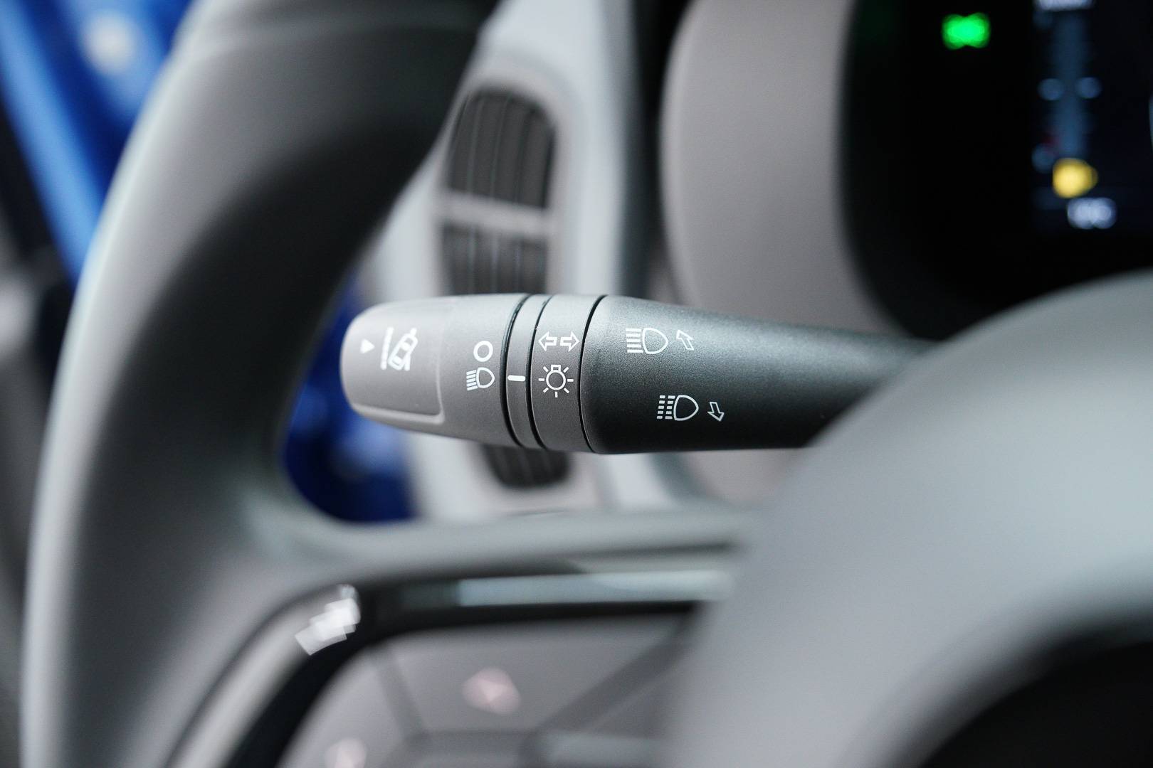 FIAT Panda - Foto 13