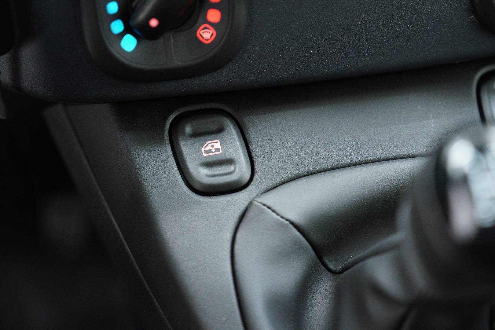 FIAT Panda - Foto 17