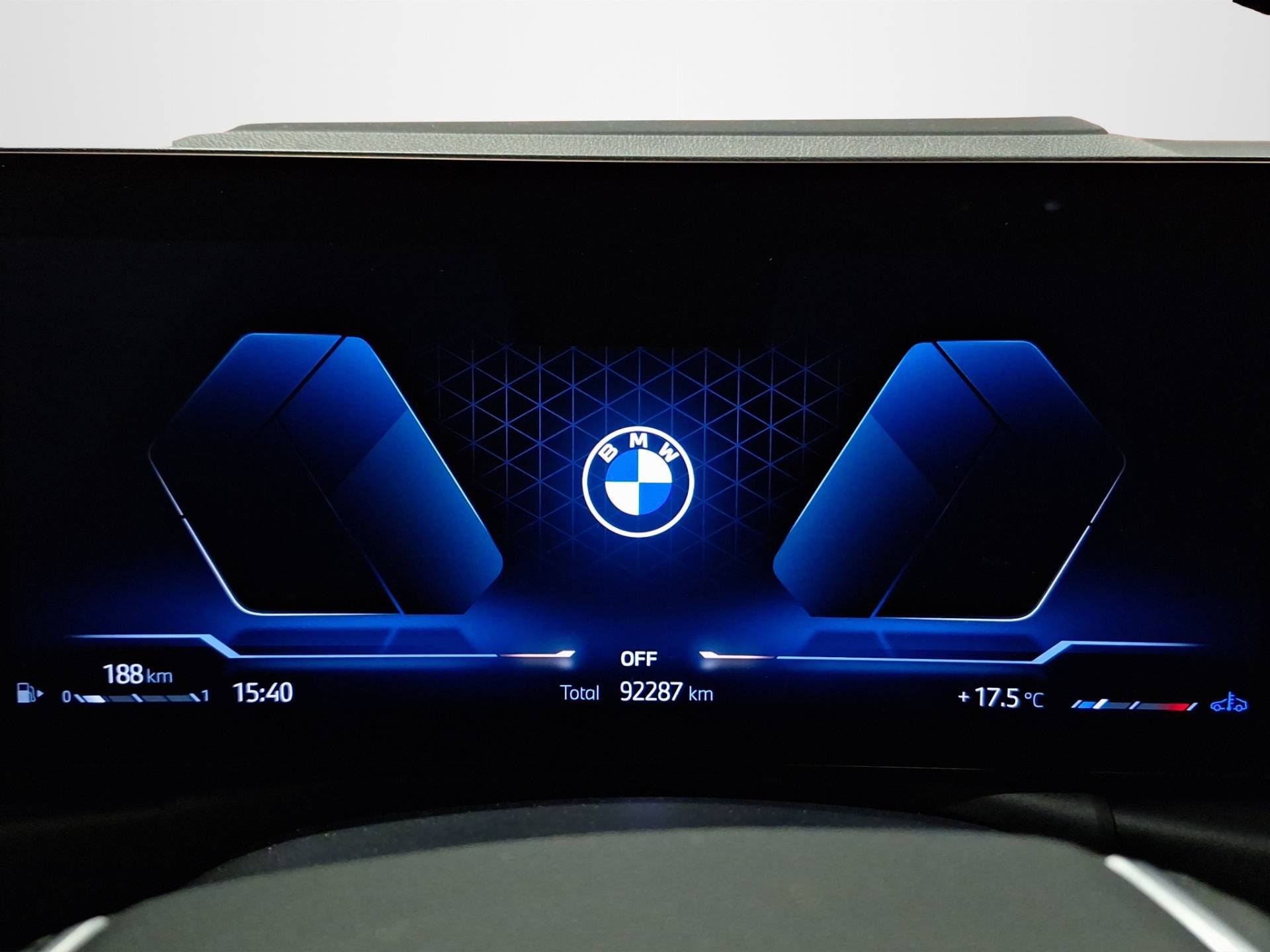 BMW Serie 3 Touring - Foto 10